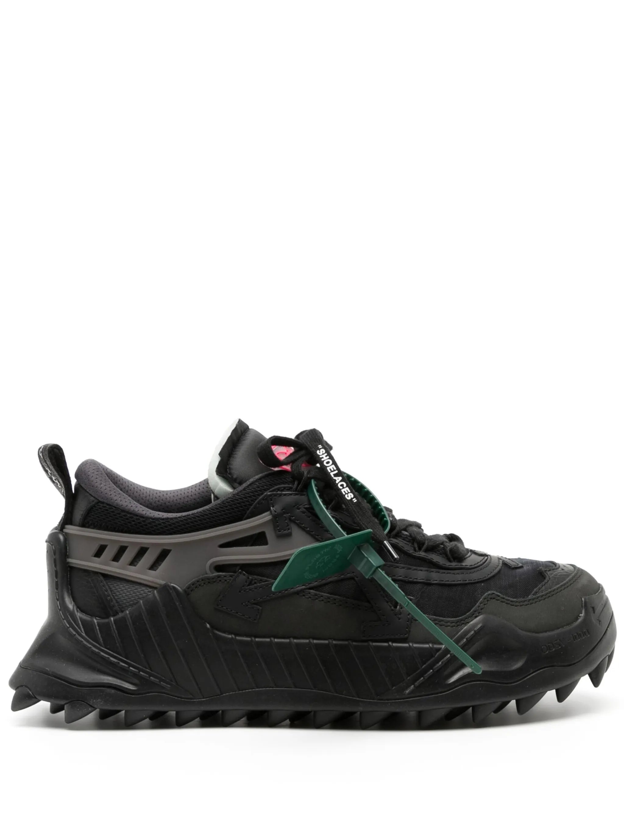 Odsy-1000 sneakers