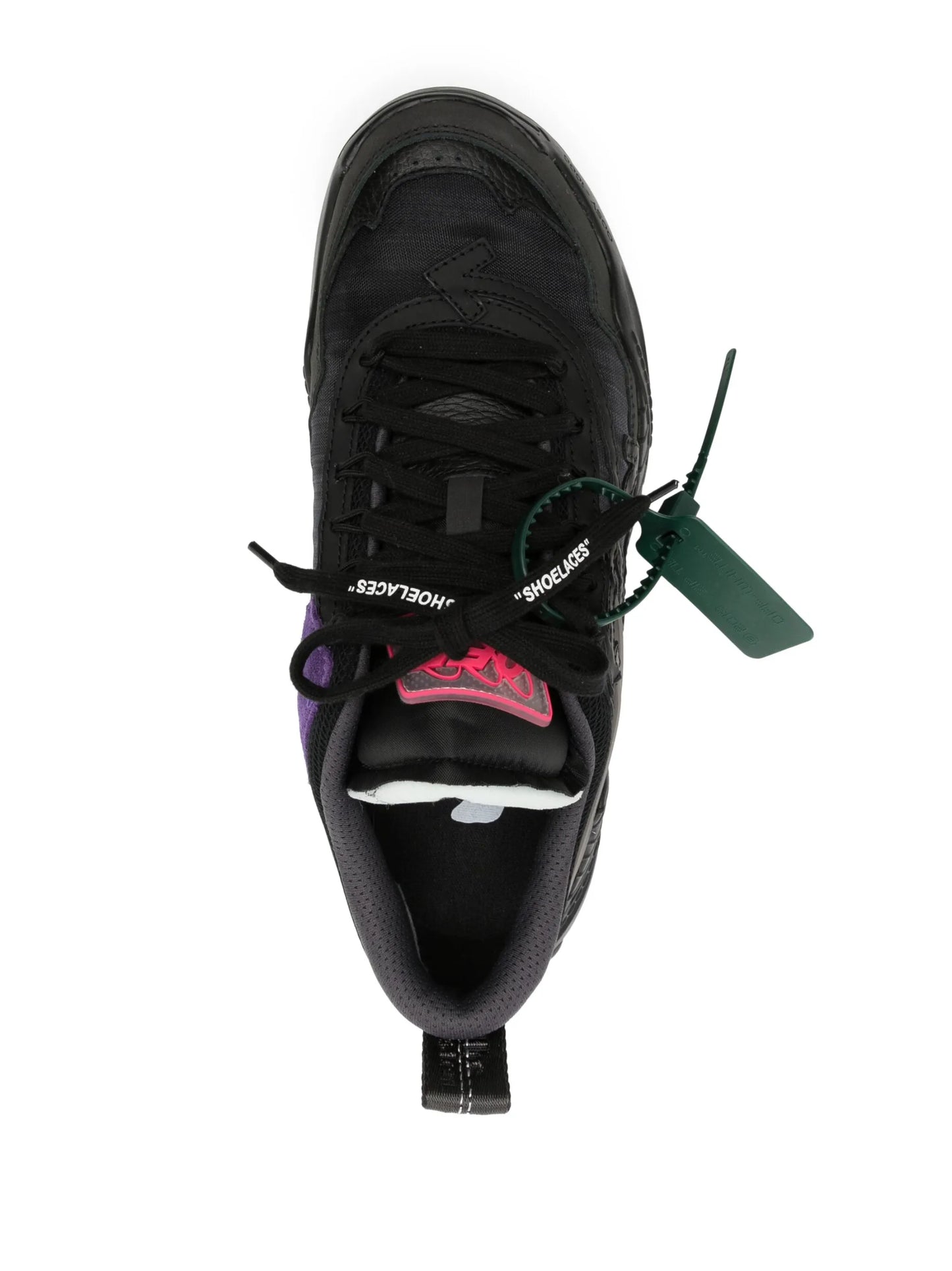 Odsy-1000 sneakers