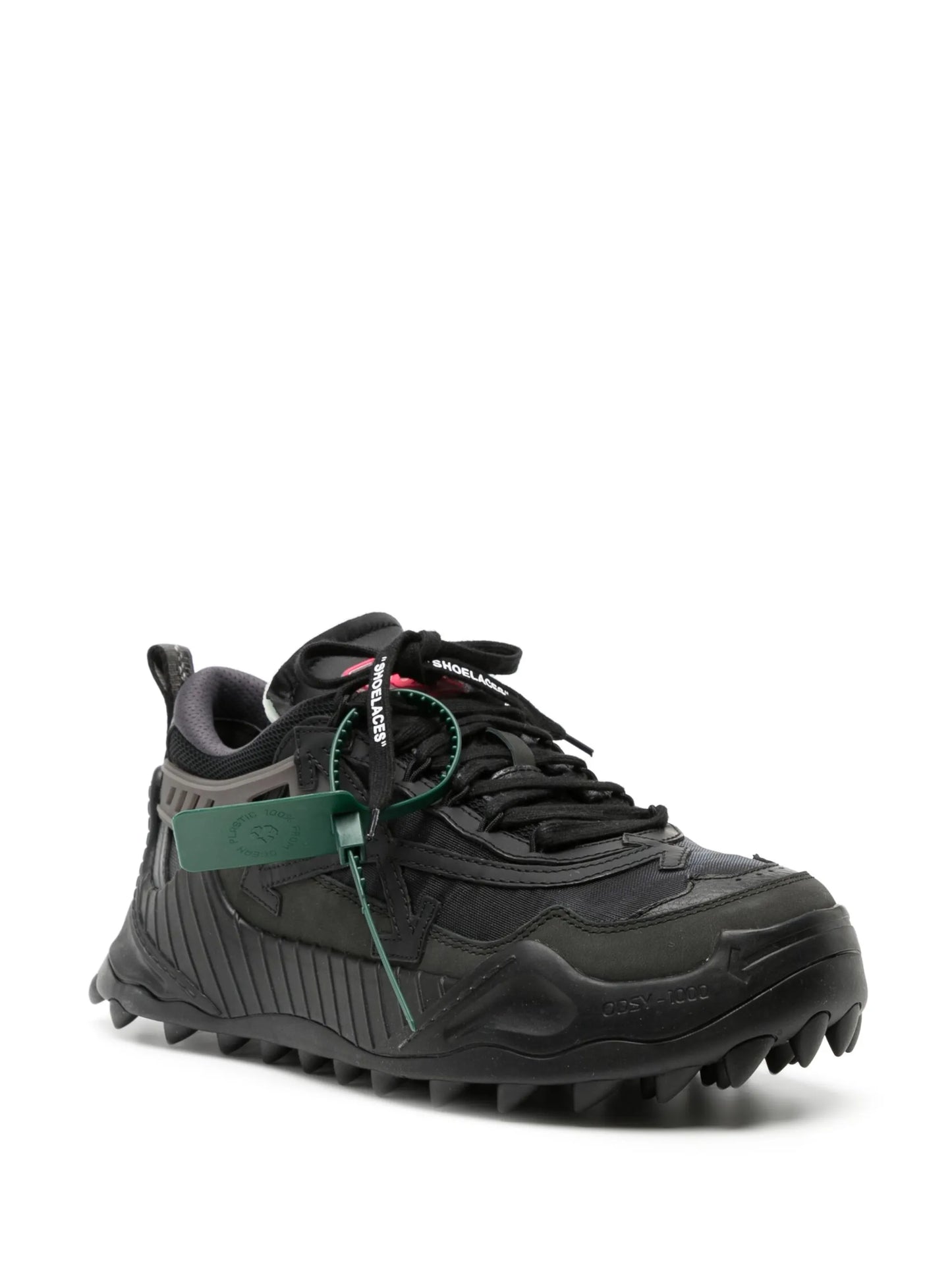 Odsy-1000 sneakers