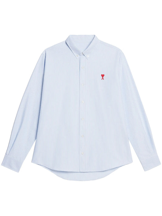 Ami de Coeur logo shirt