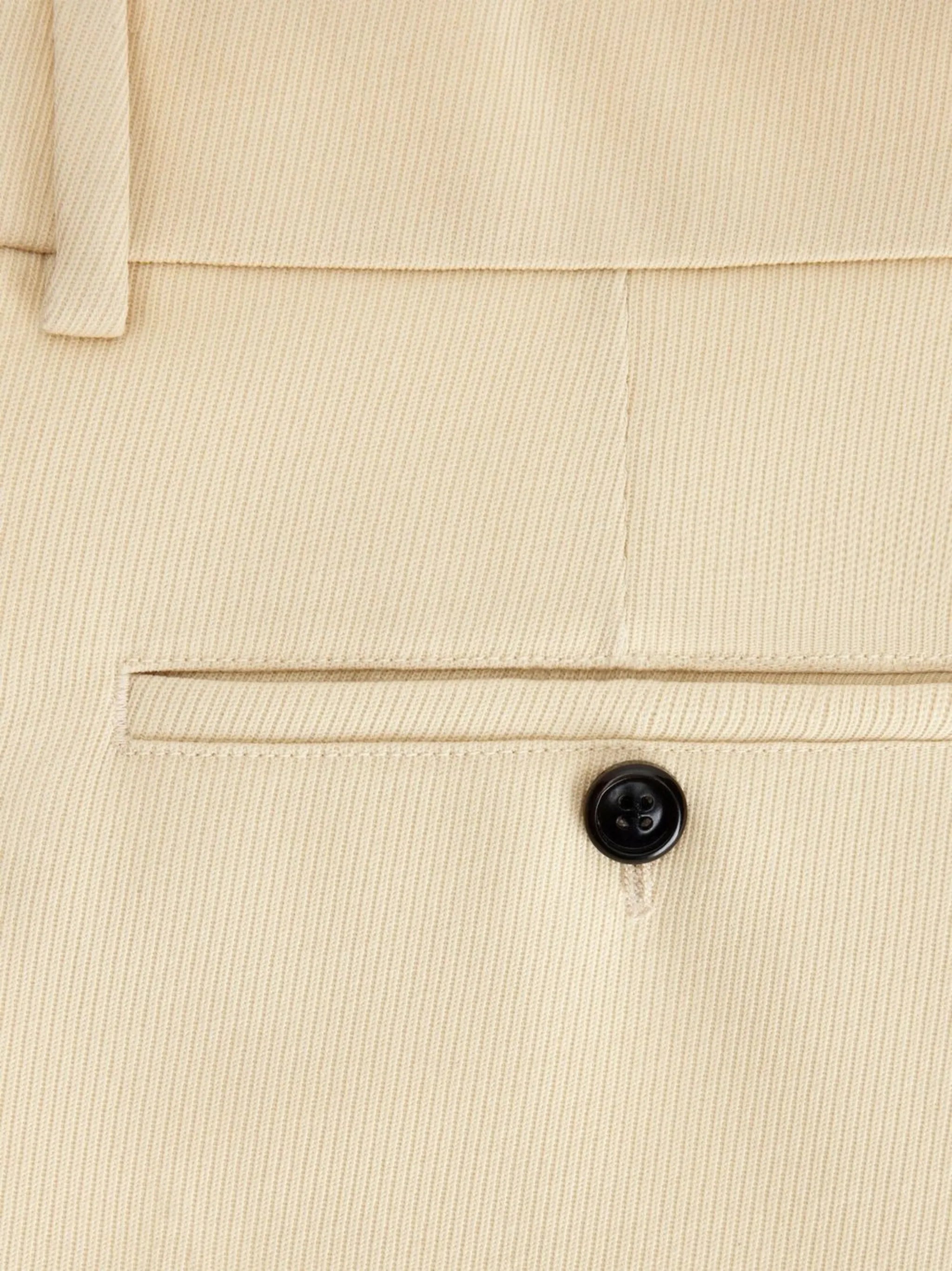 flared bootcut trousers