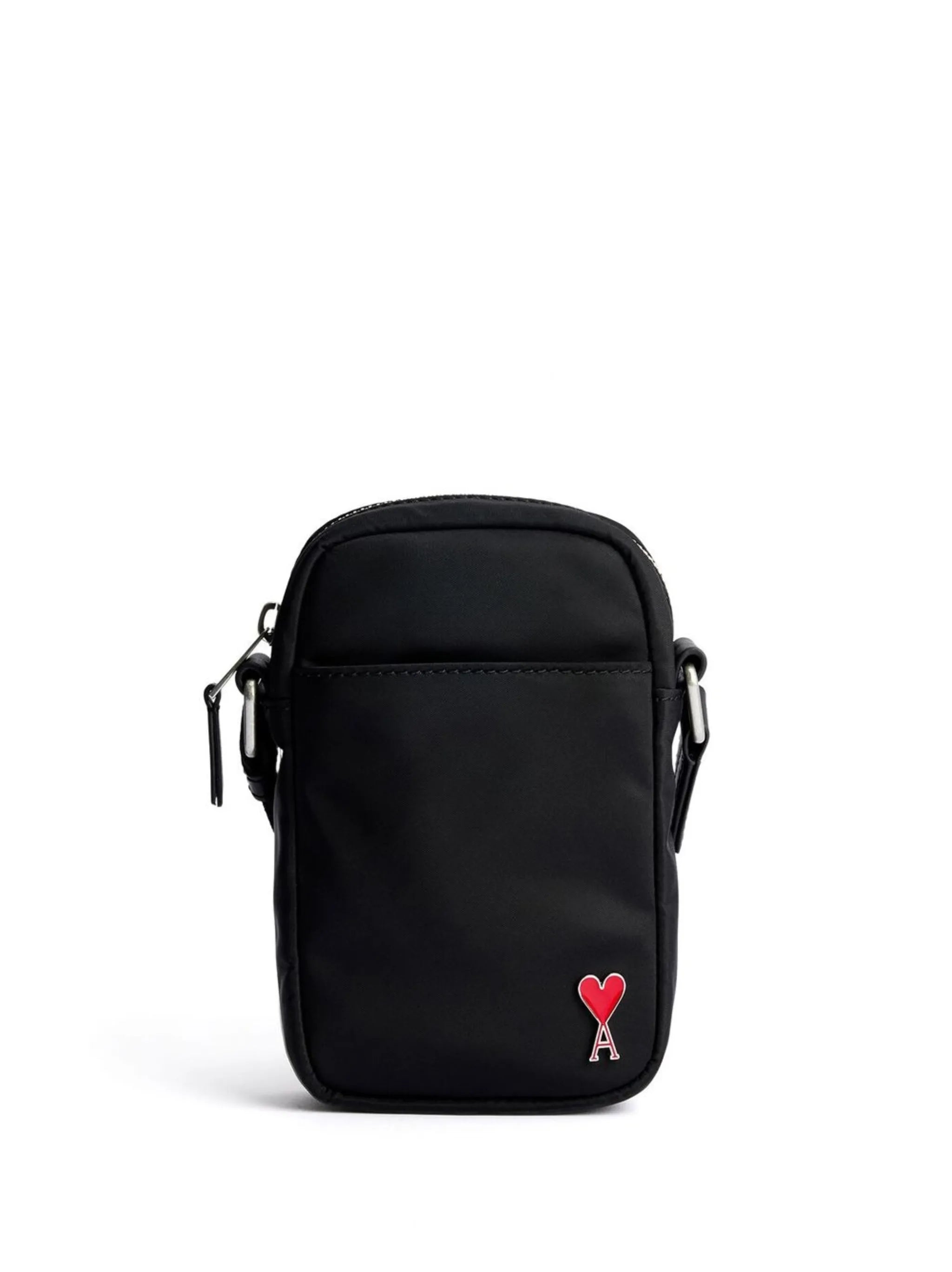 Ami de Coeur crossbody bag