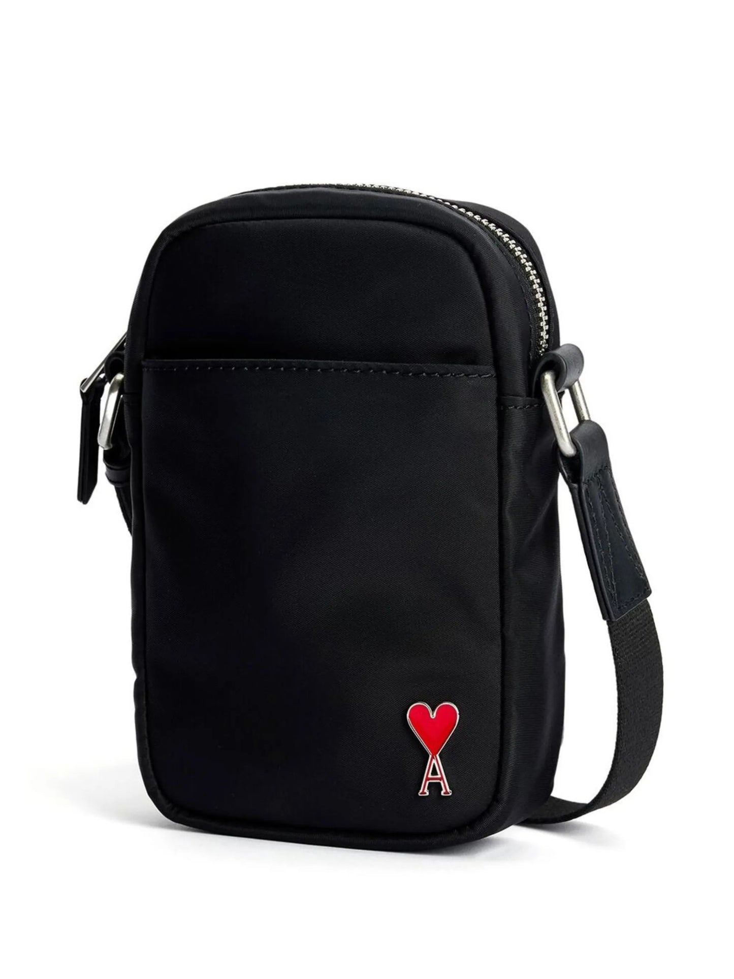 Ami de Coeur crossbody bag