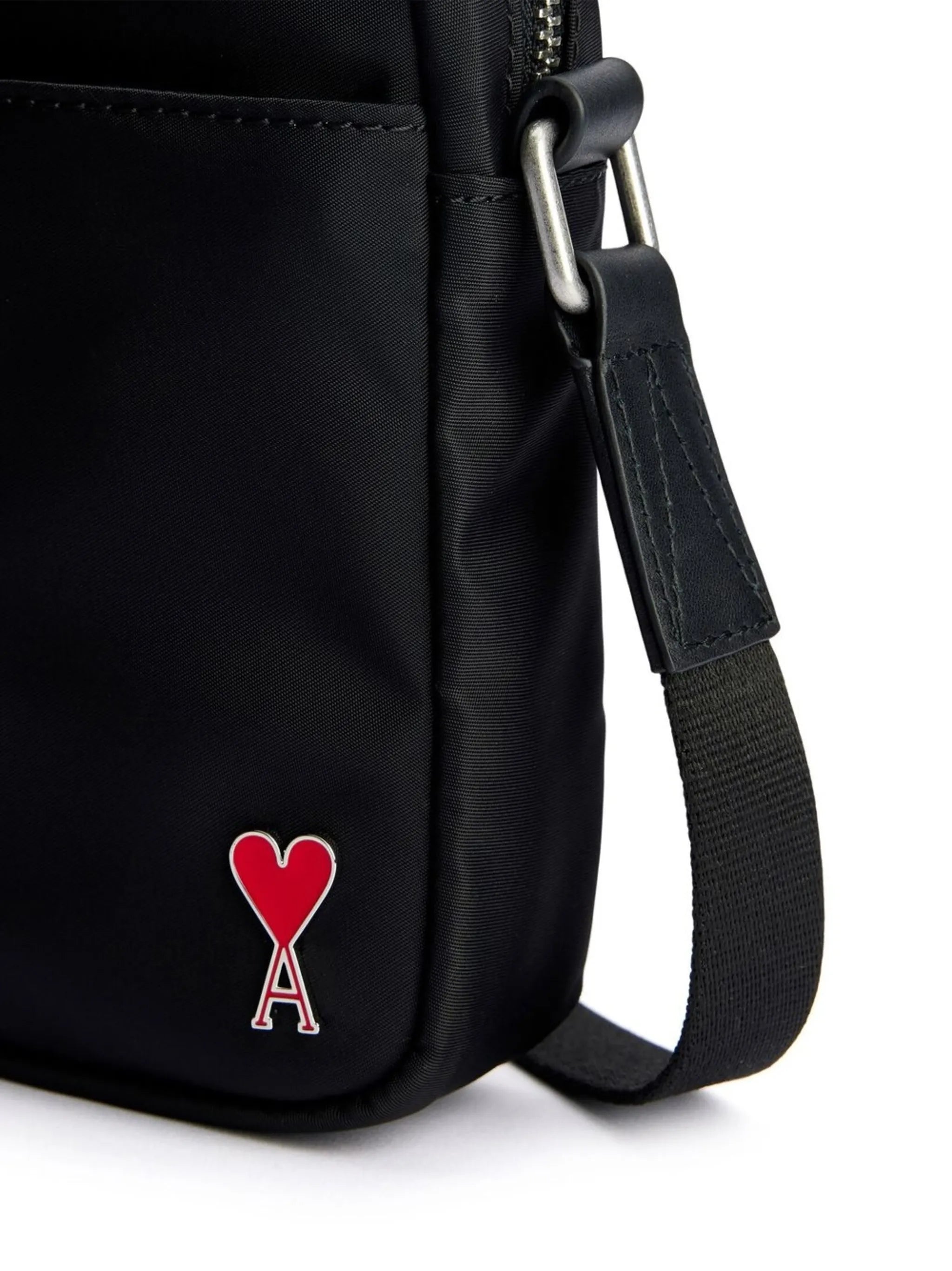 Ami de Coeur crossbody bag