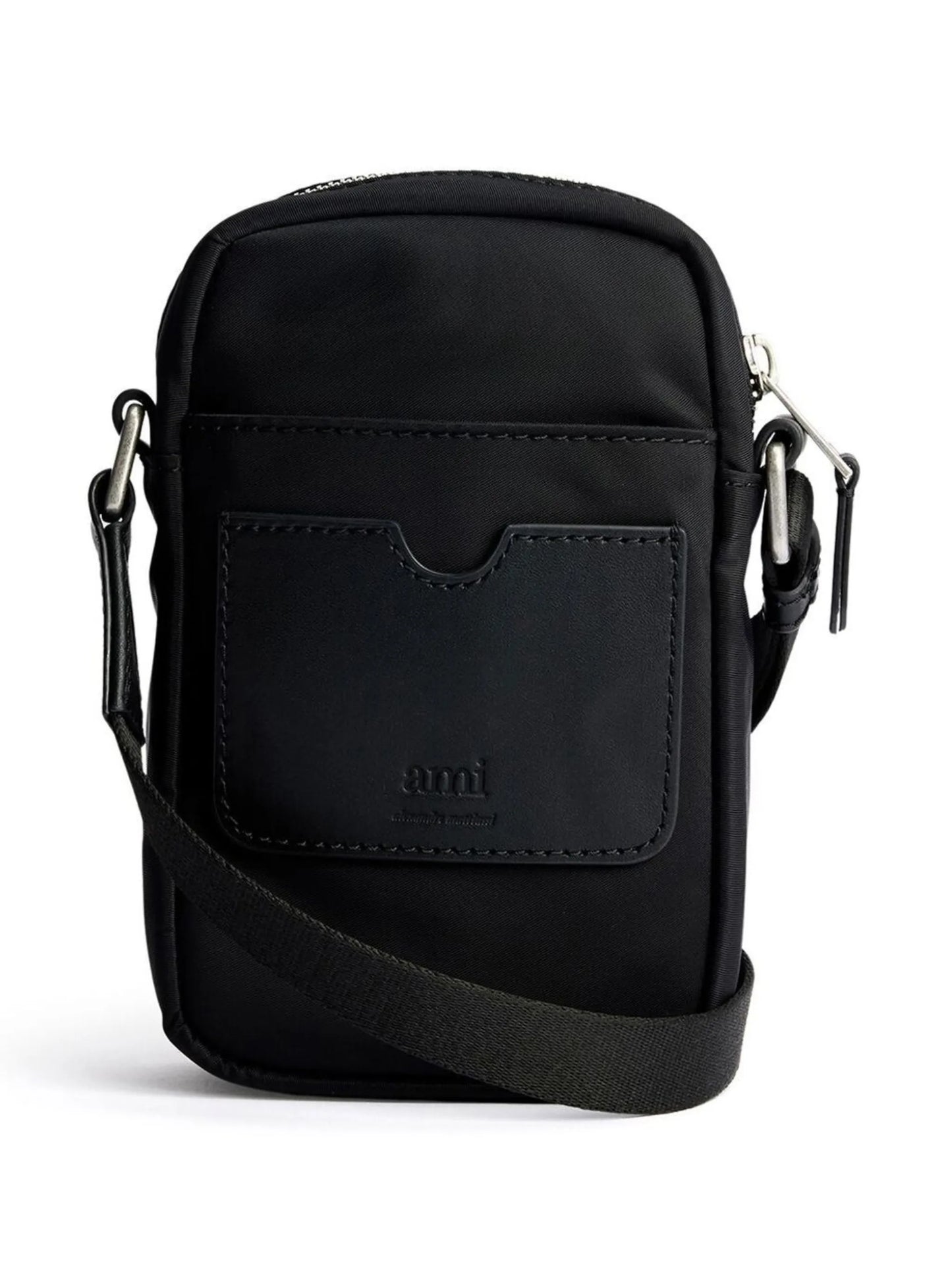 Ami de Coeur crossbody bag