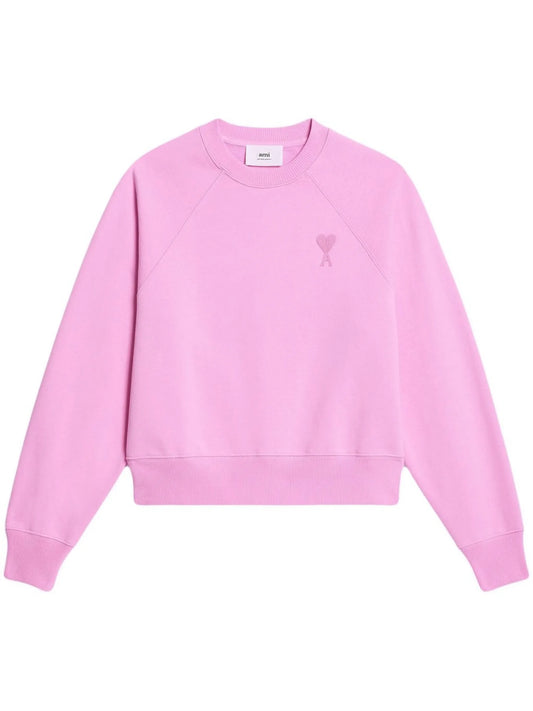 Ami de Coeur sweatshirt