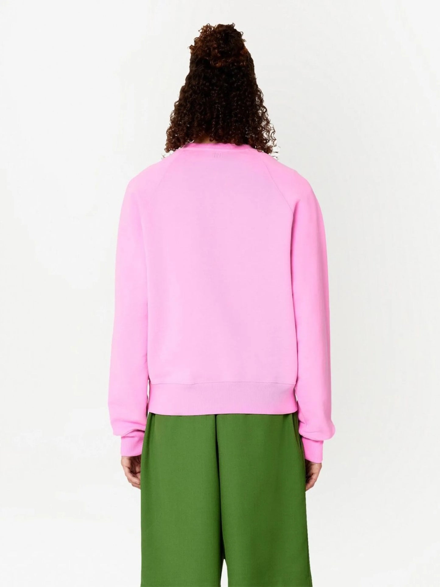Ami de Coeur sweatshirt