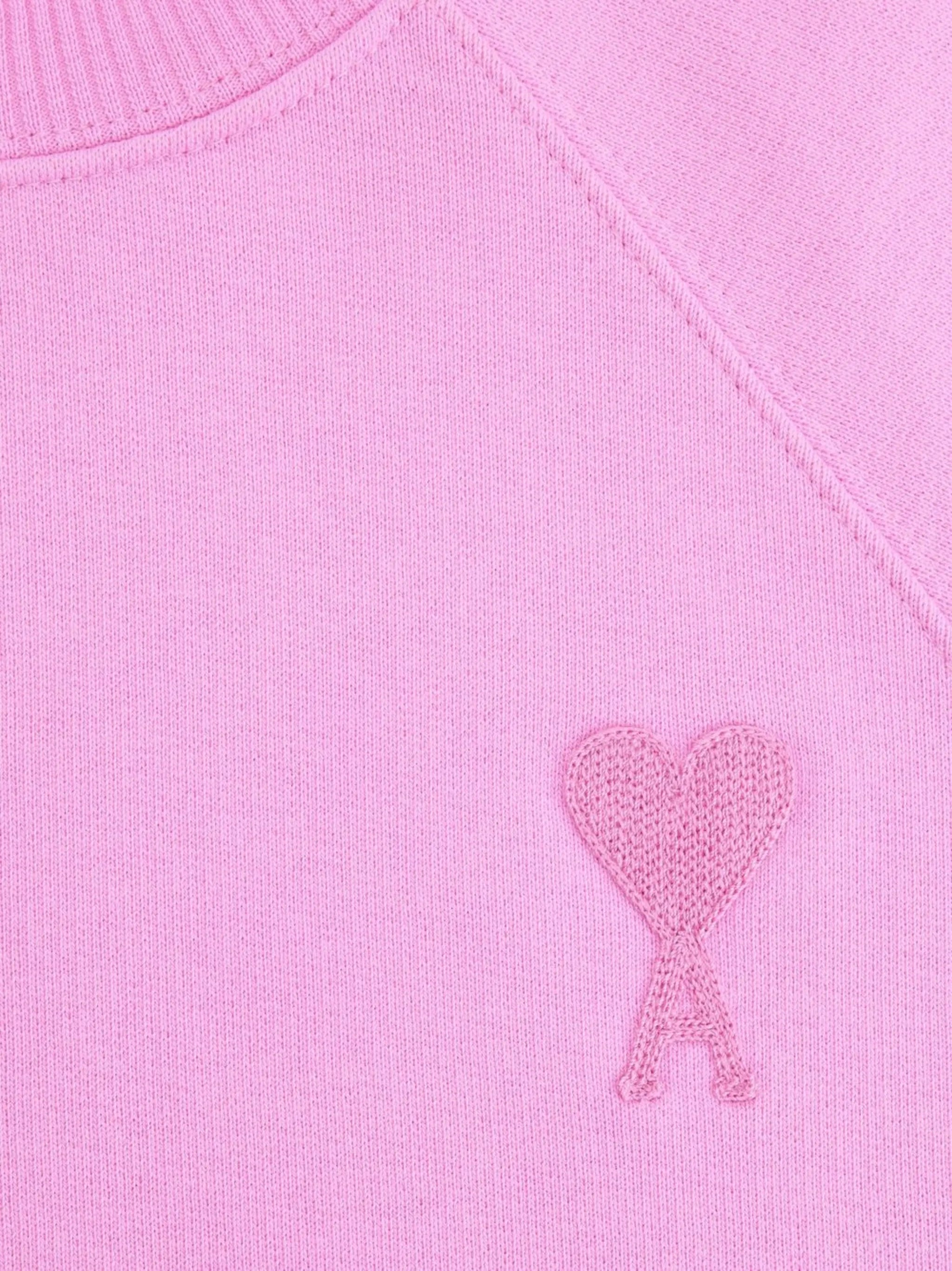 Ami de Coeur sweatshirt