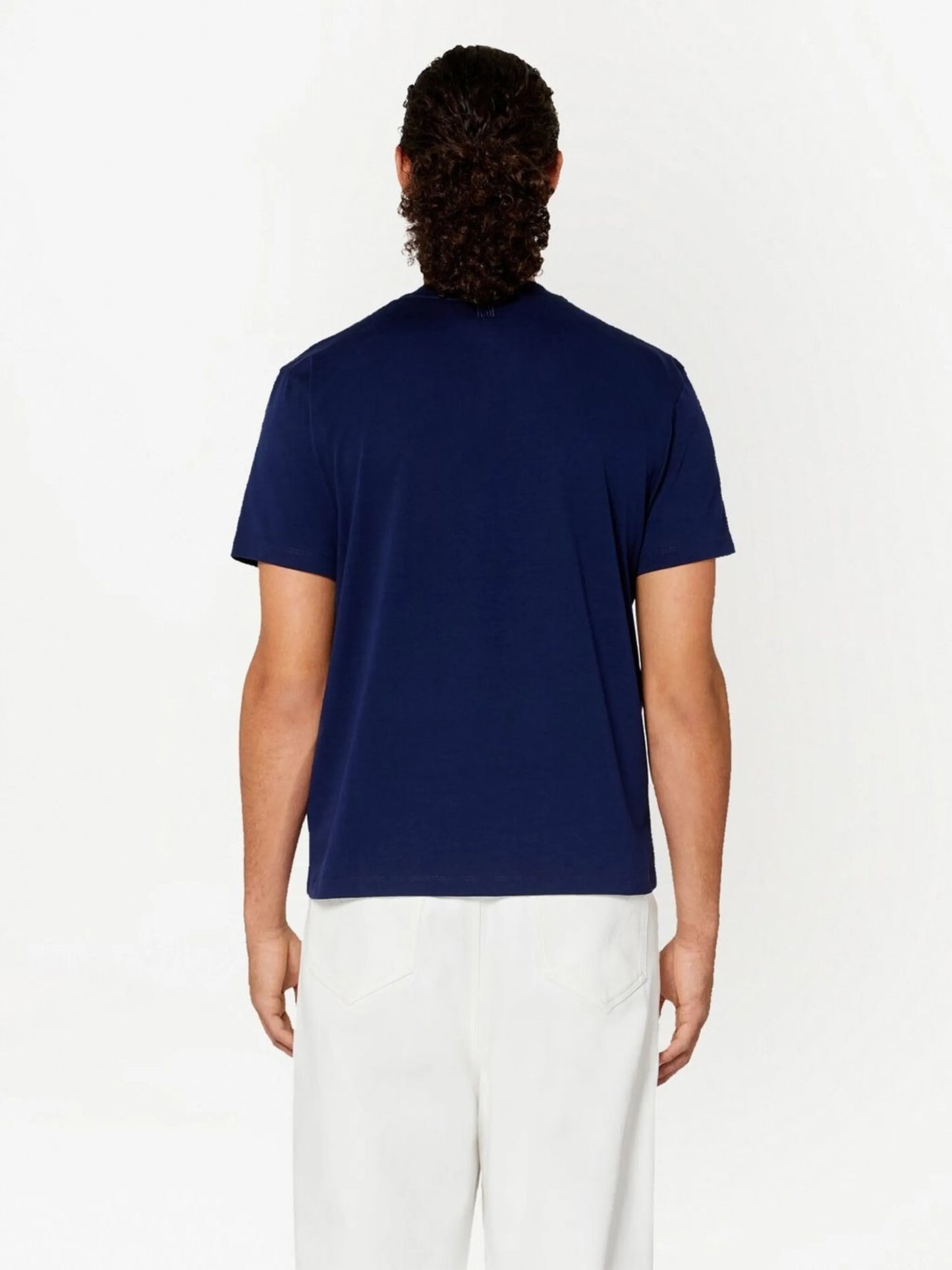 Ami de Coeur cotton T-shirt