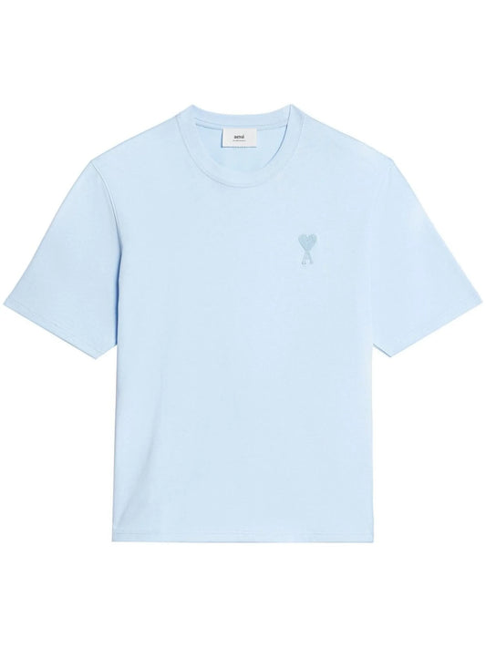 Ami de Coeur short-sleeve T-shirt