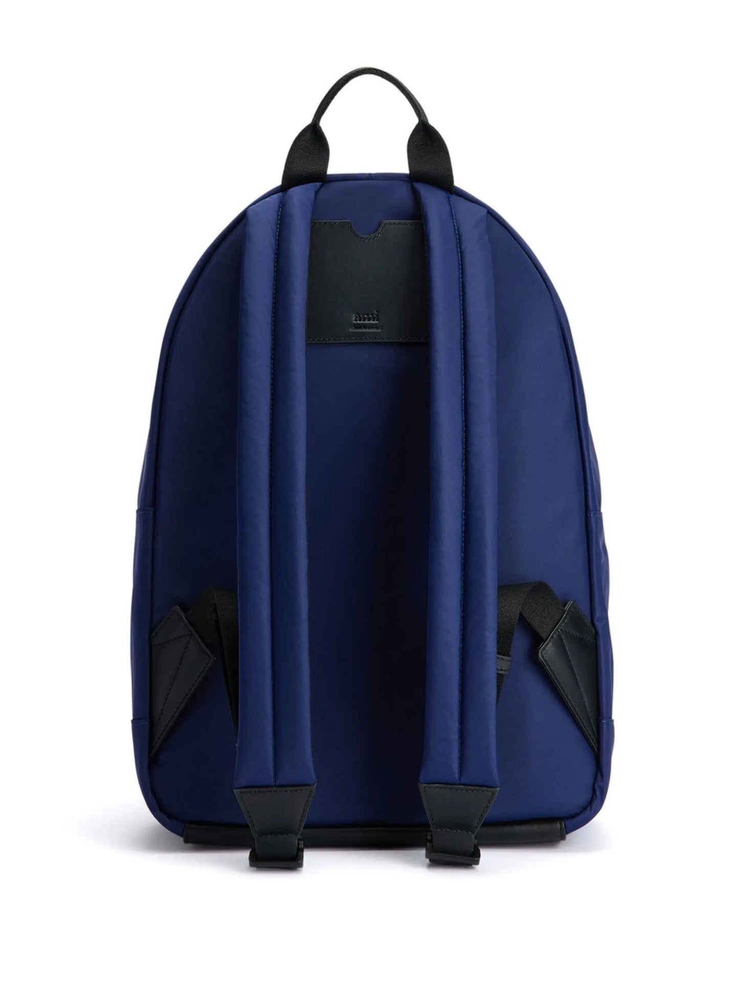 Ami de Coeur zip-fastening backpack