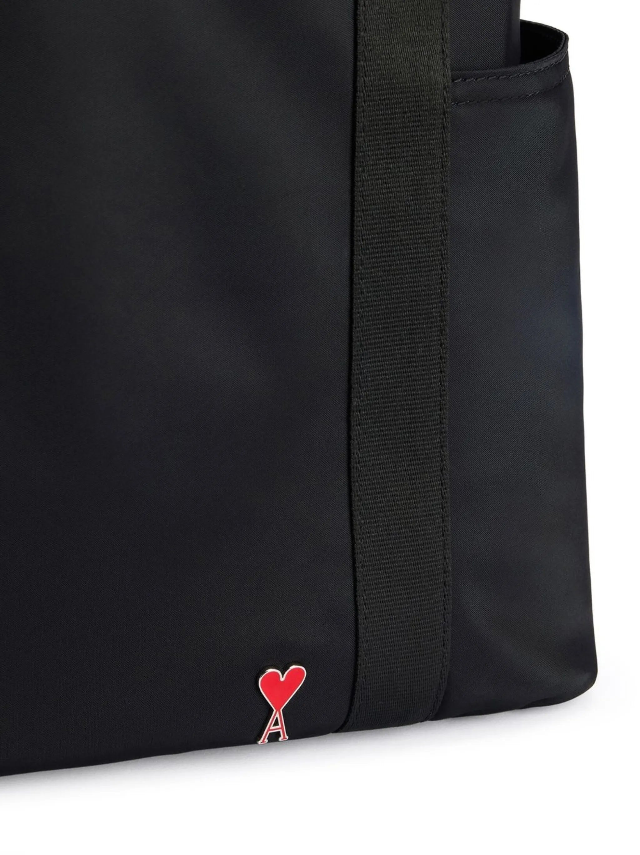 Ami De Coeur backpack