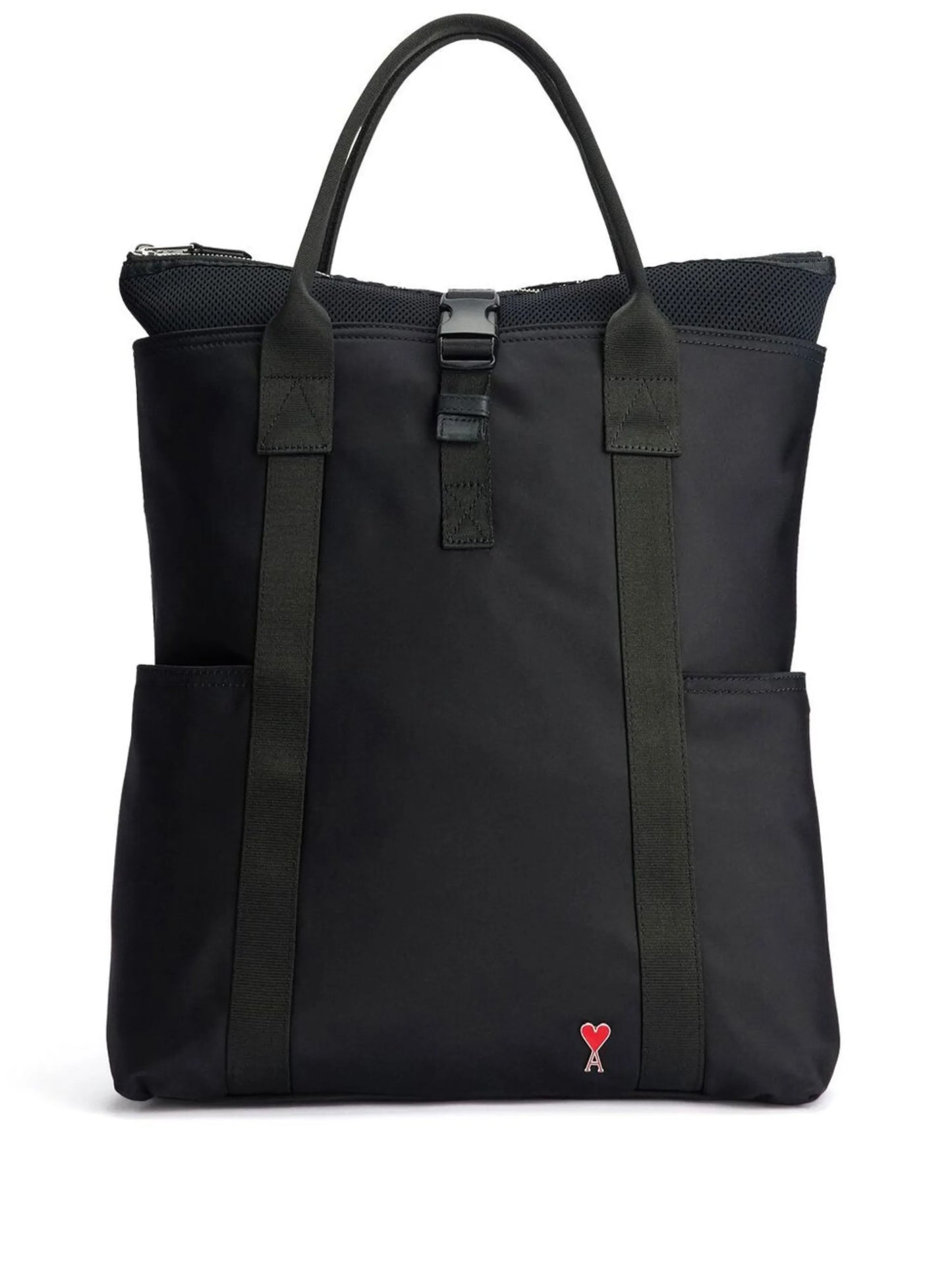 Ami De Coeur backpack