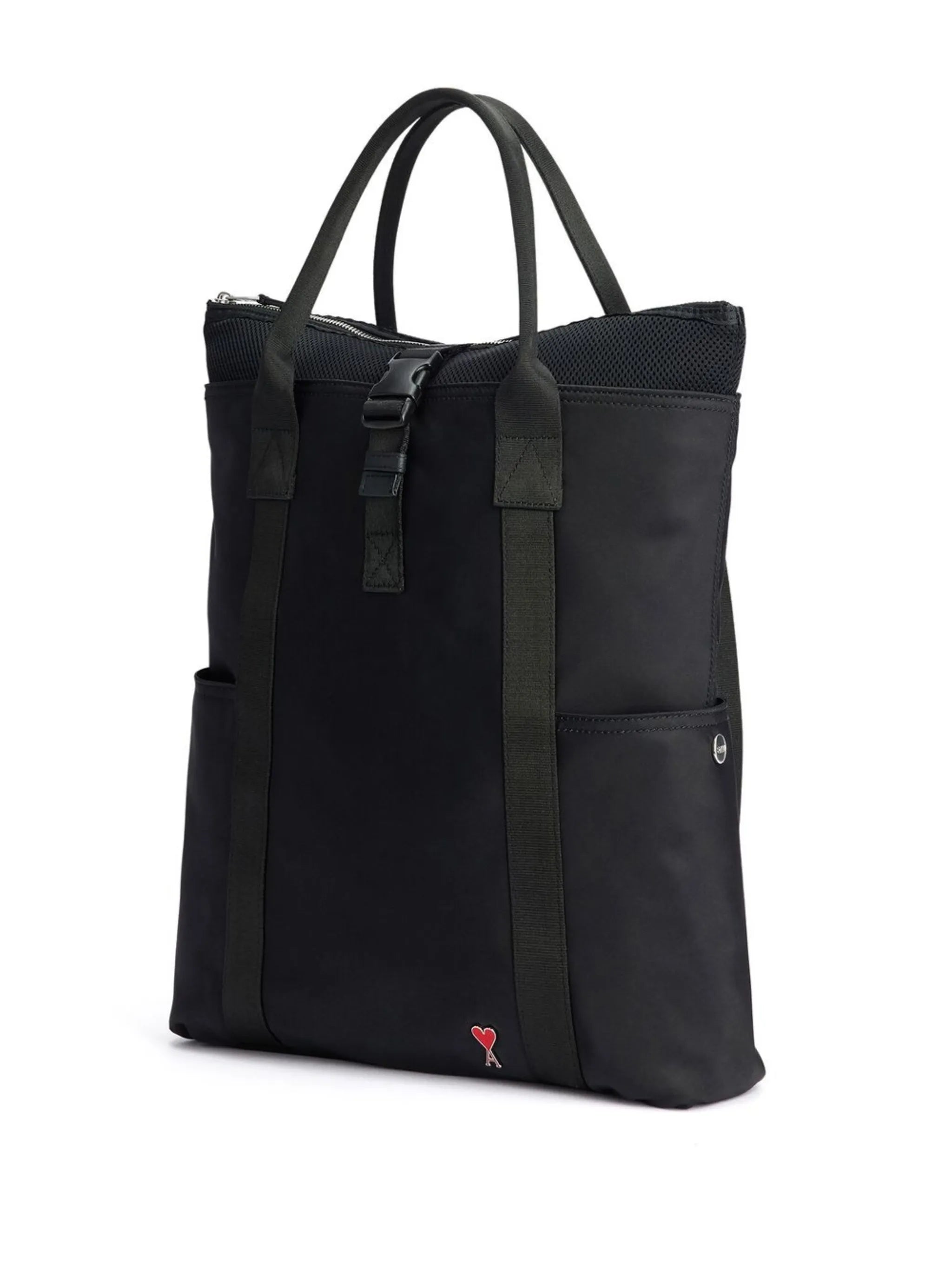 Ami De Coeur backpack