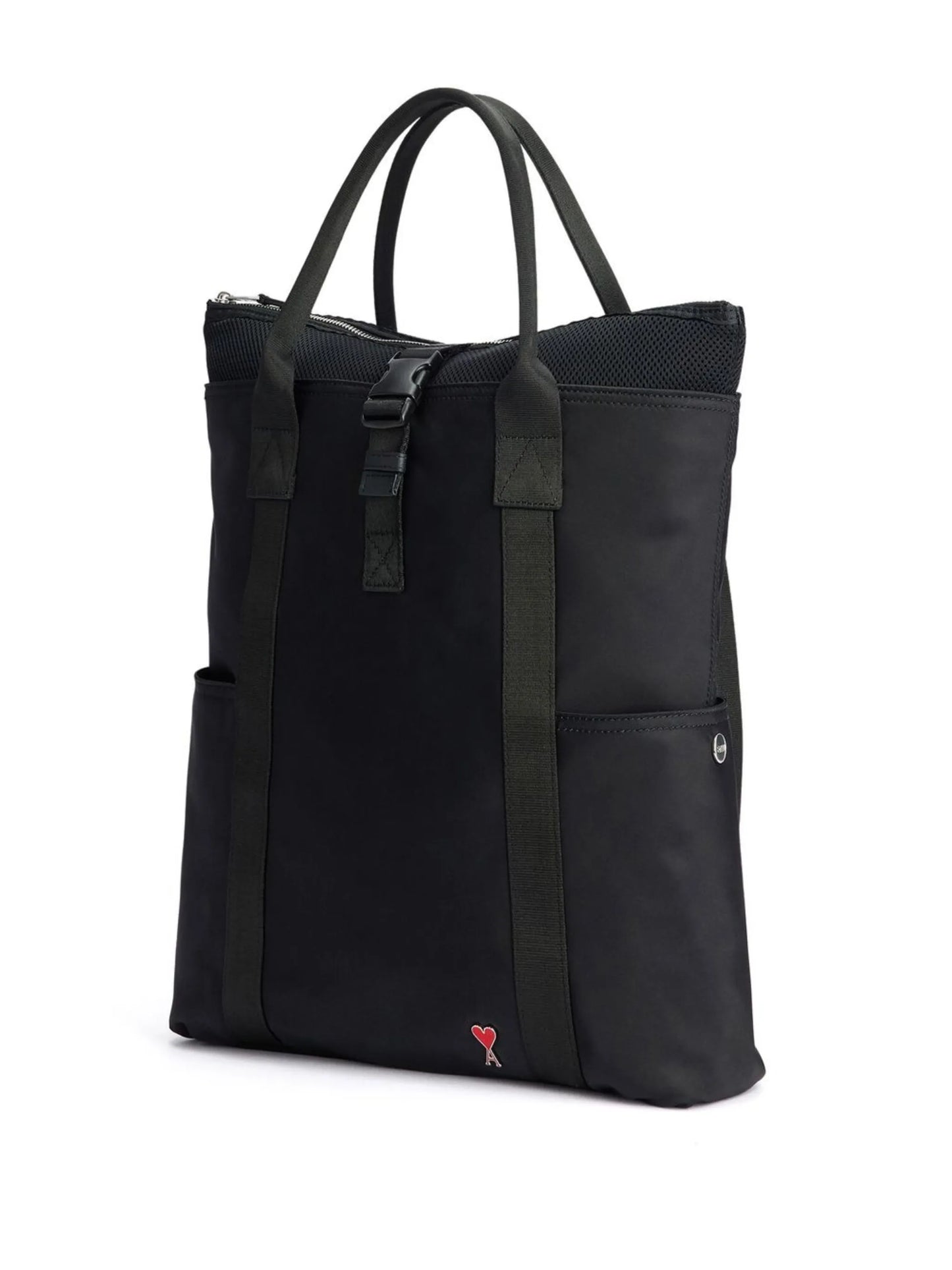 Ami De Coeur backpack