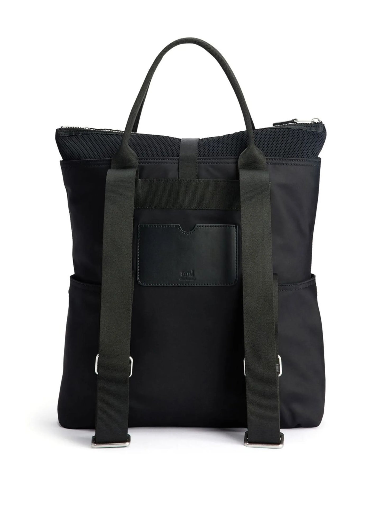 Ami De Coeur backpack