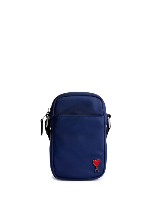 Ami de Coeur crossbody bag