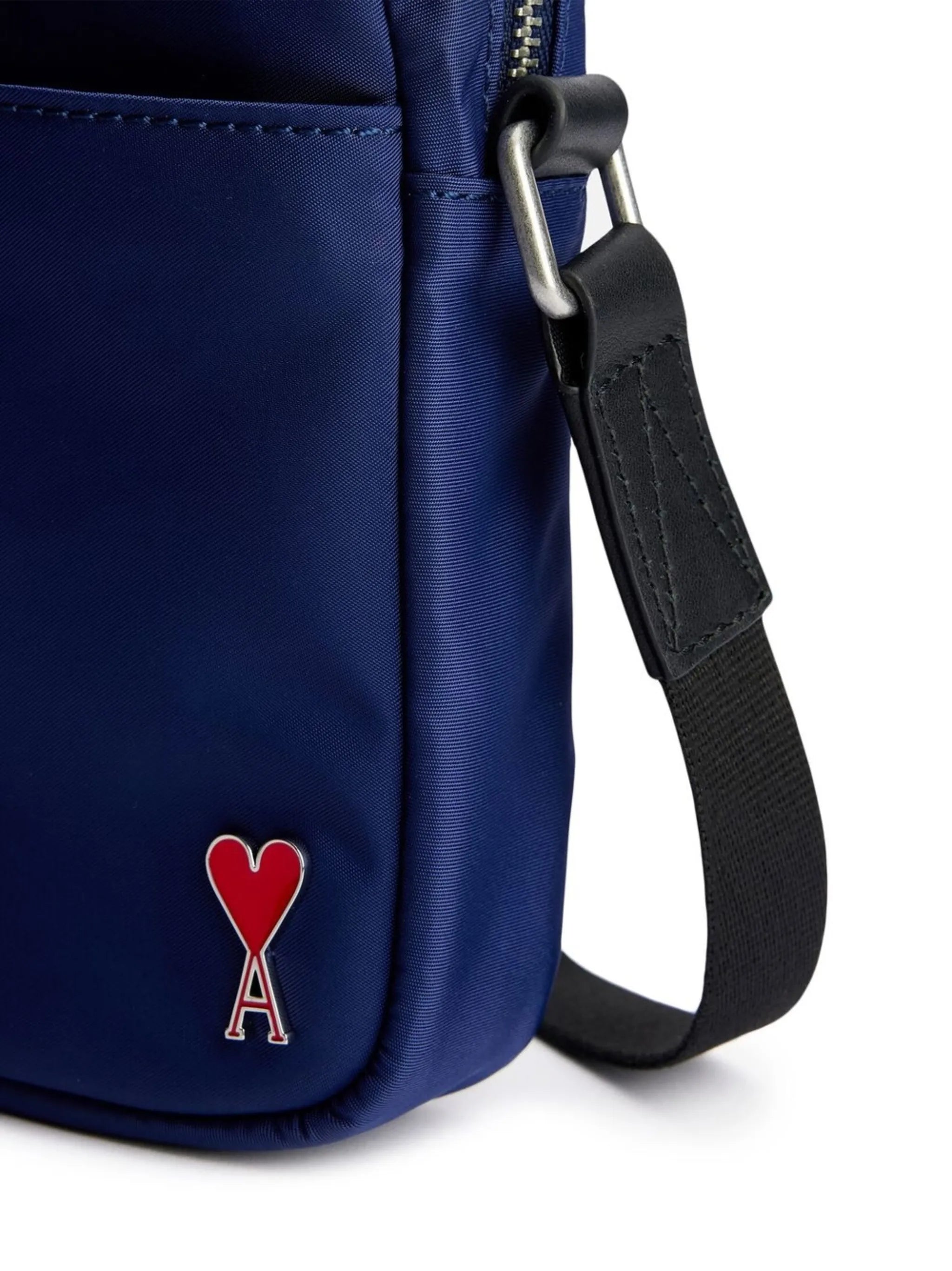 Ami de Coeur crossbody bag