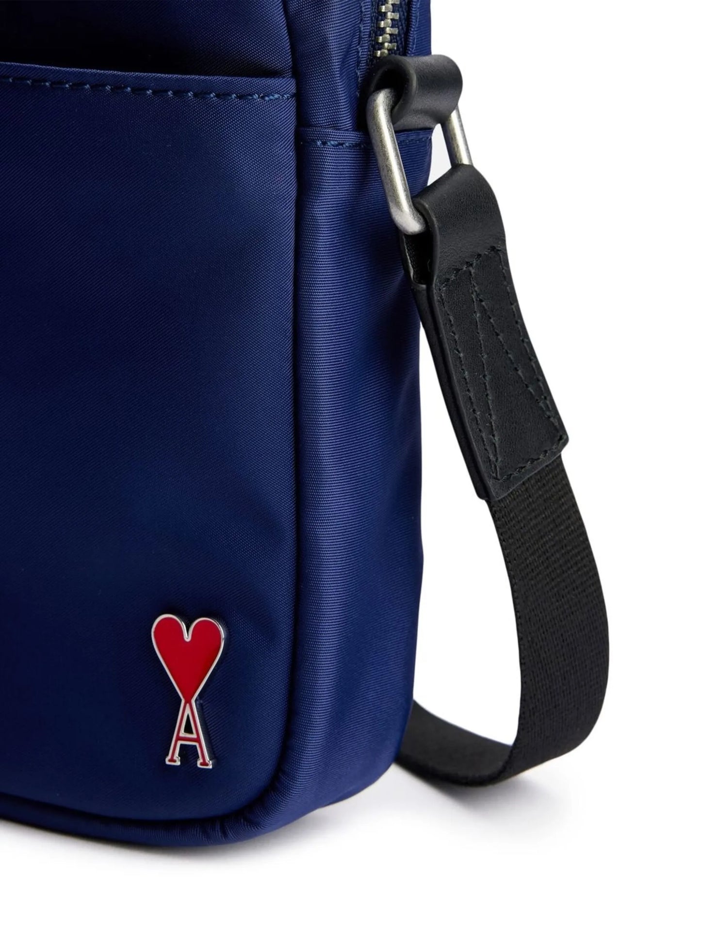 Ami de Coeur crossbody bag