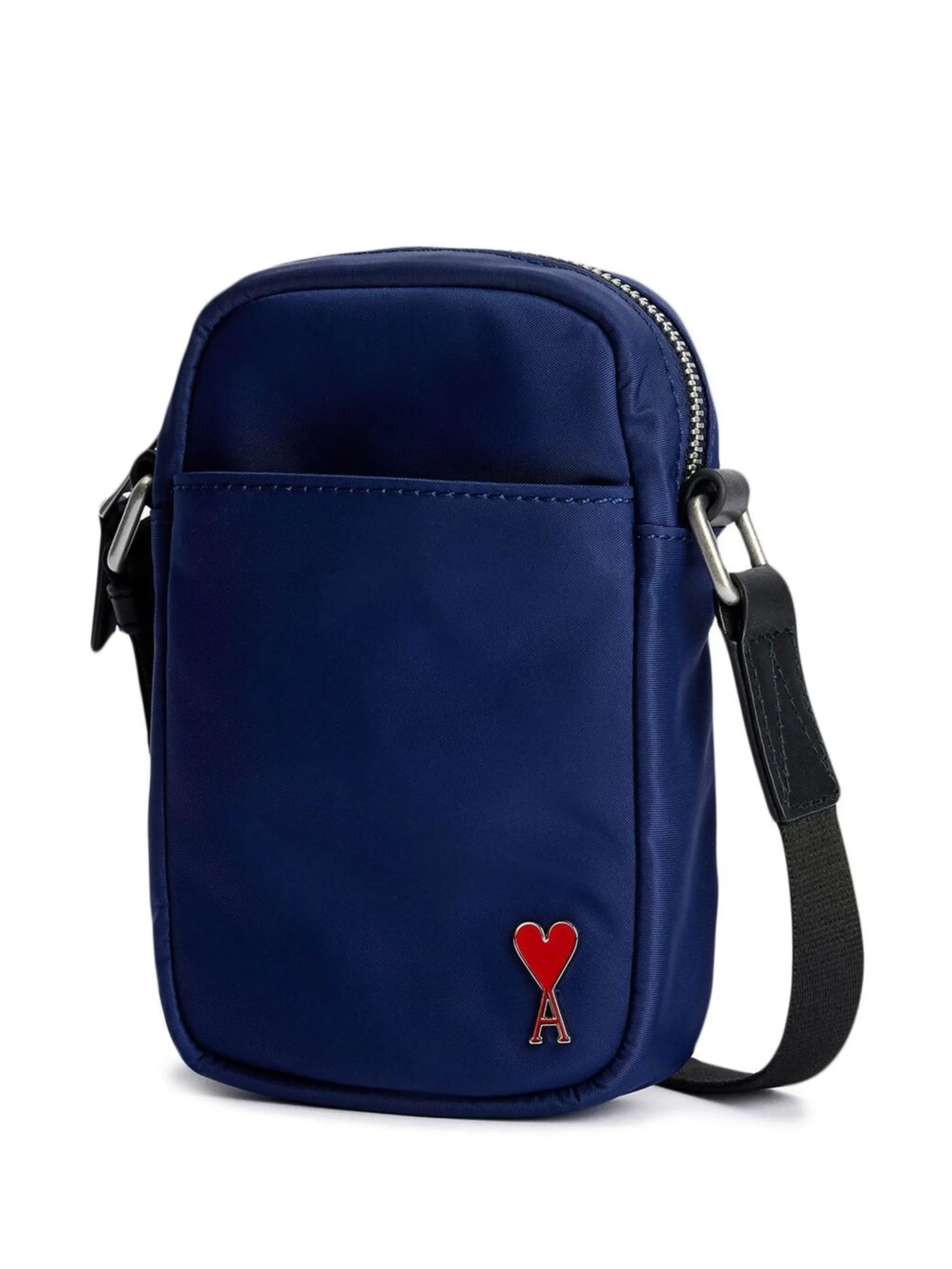 Ami de Coeur crossbody bag