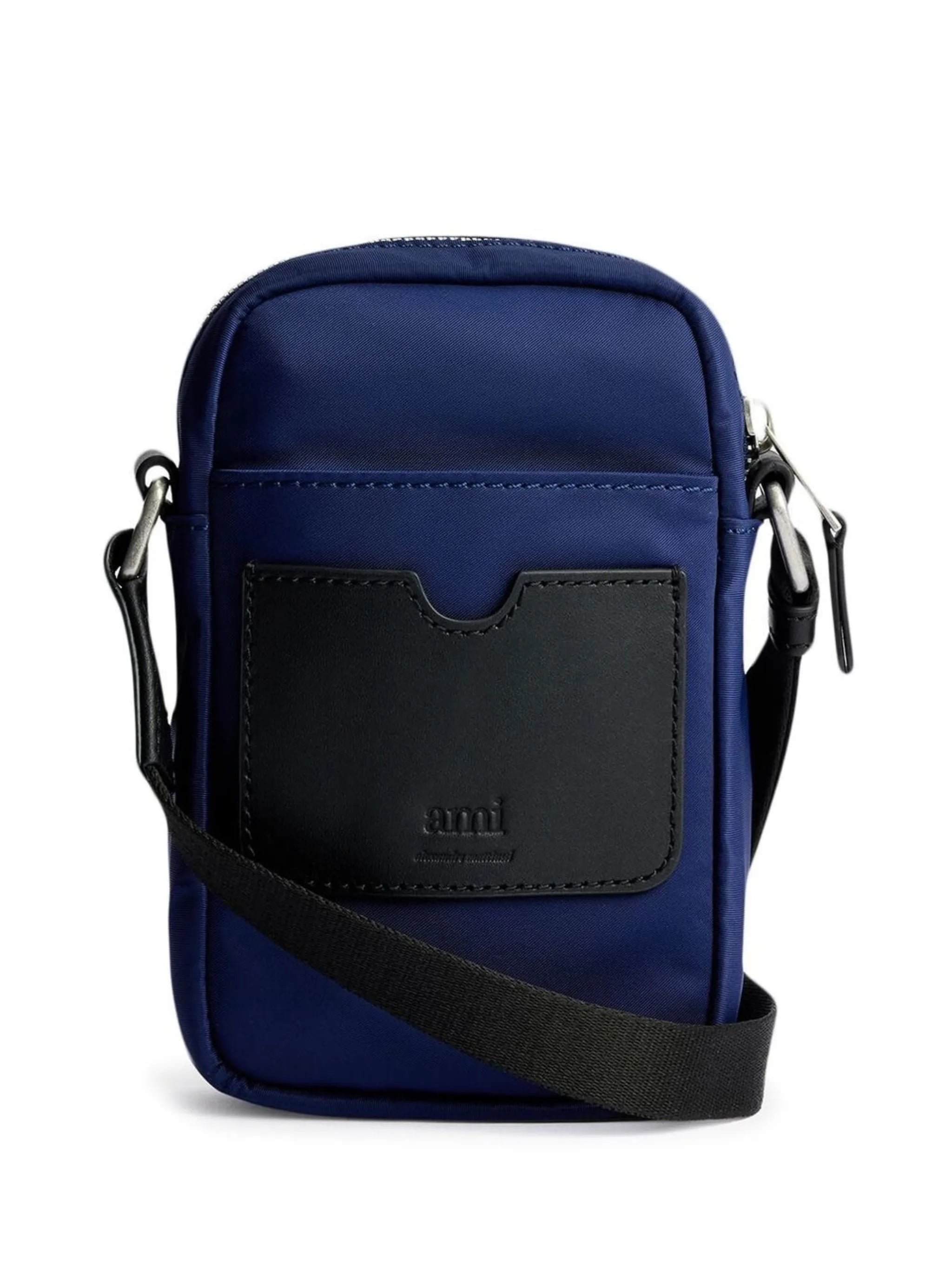 Ami de Coeur crossbody bag