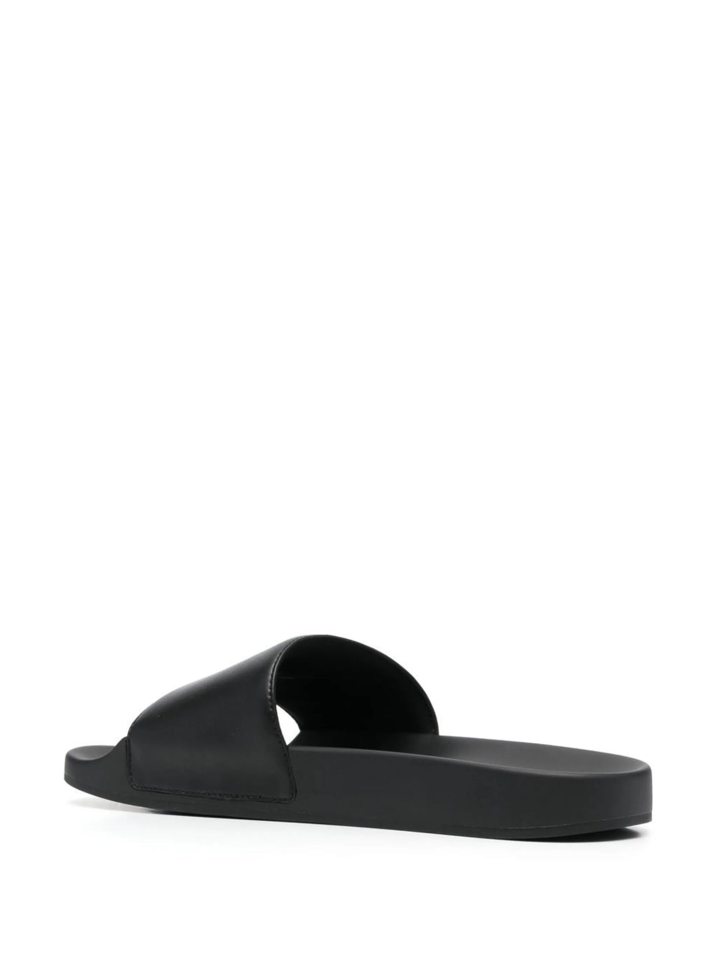 Ami de Coeur flat slides