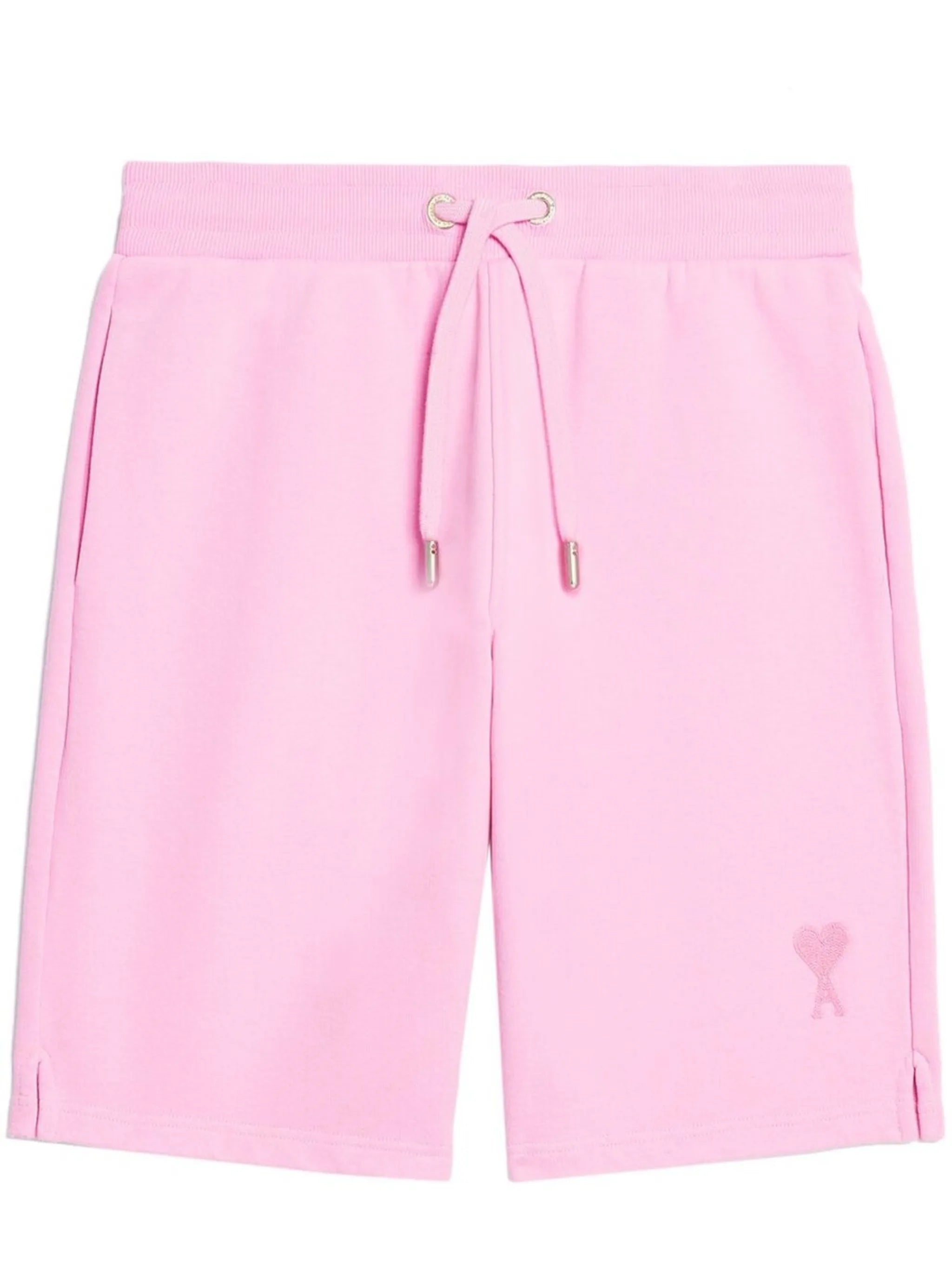 Ami de Coeur track shorts