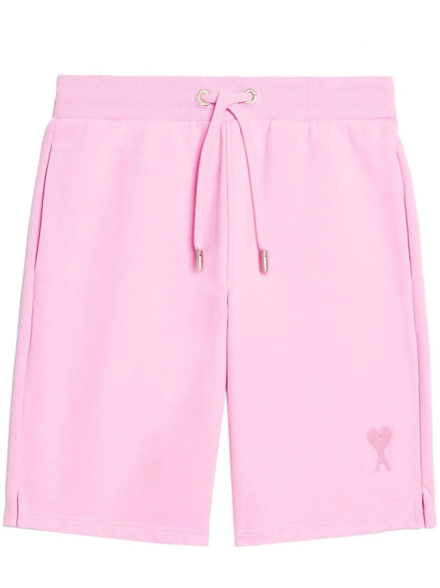 Ami de Coeur track shorts