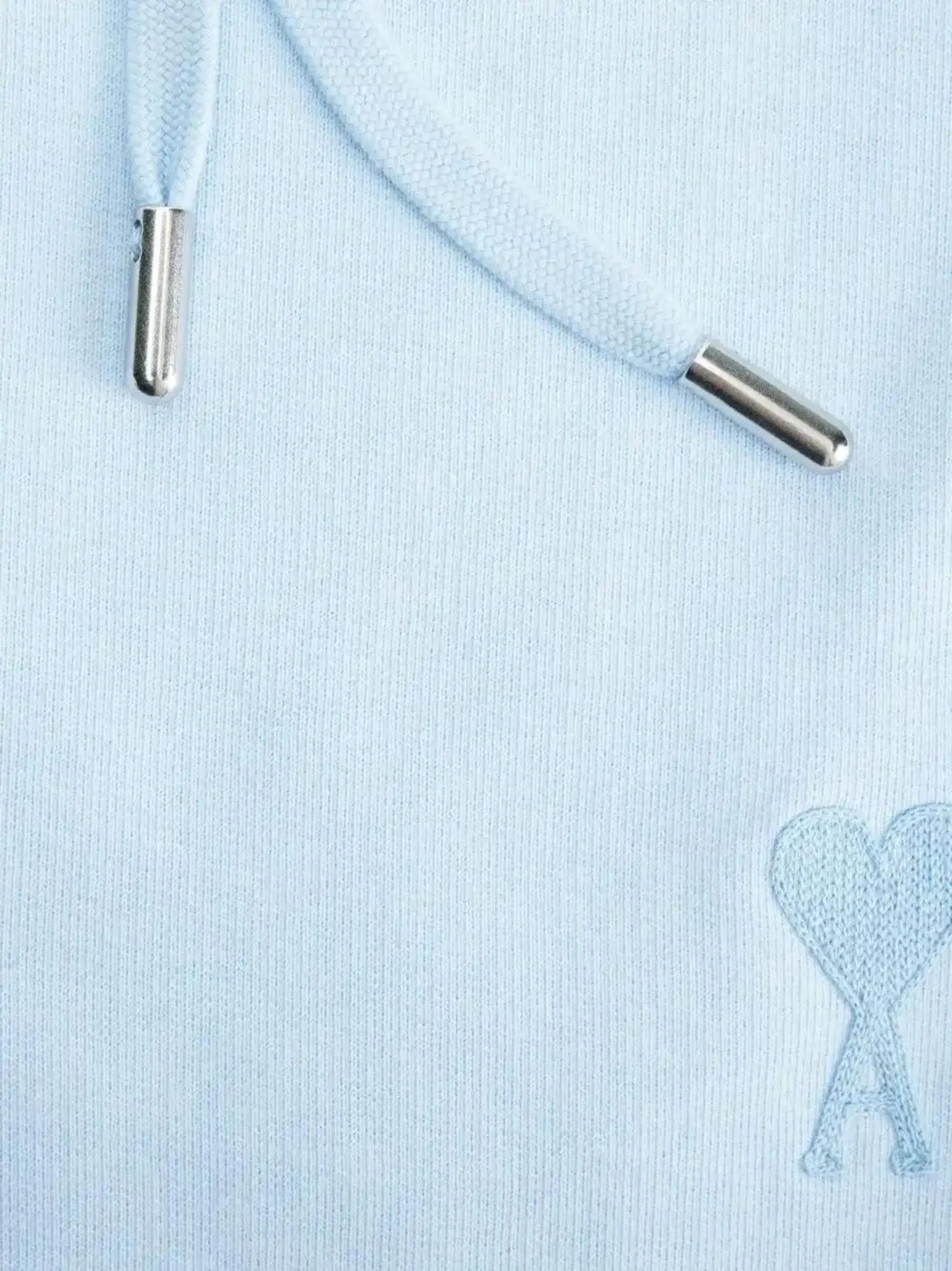 Ami de Coeur cotton track pants