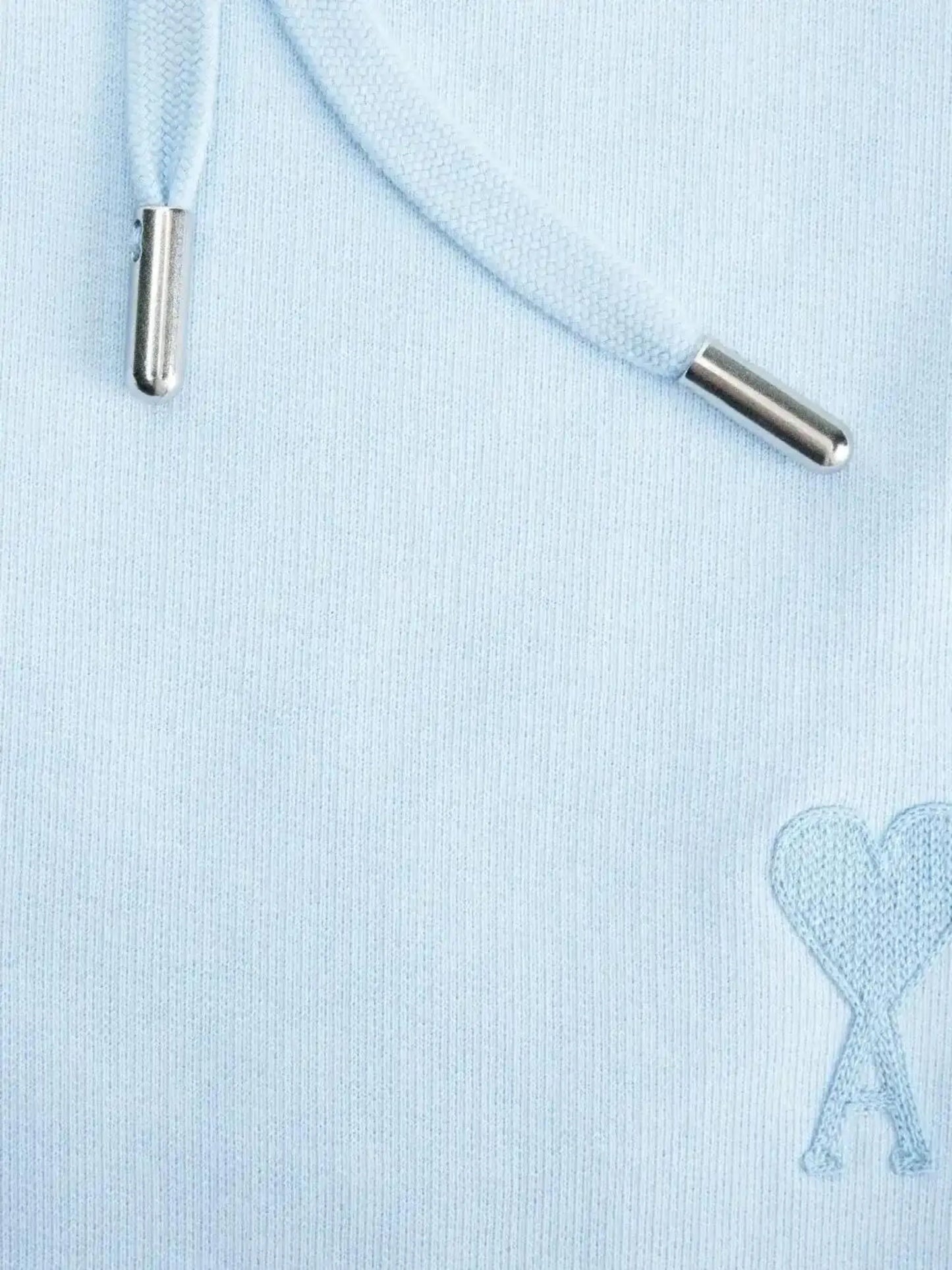 Ami de Coeur cotton track pants