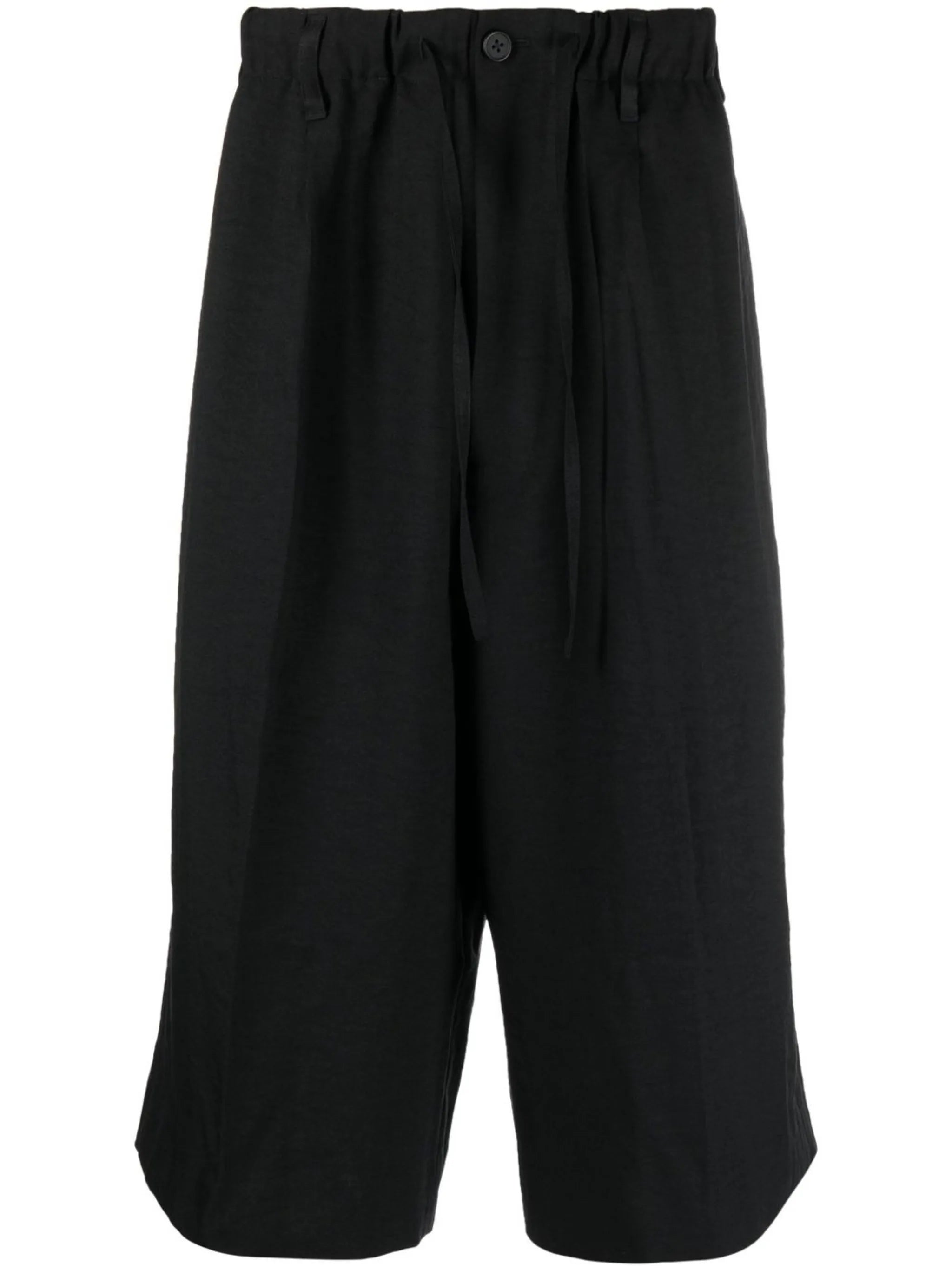 Sport Uniform track shorts