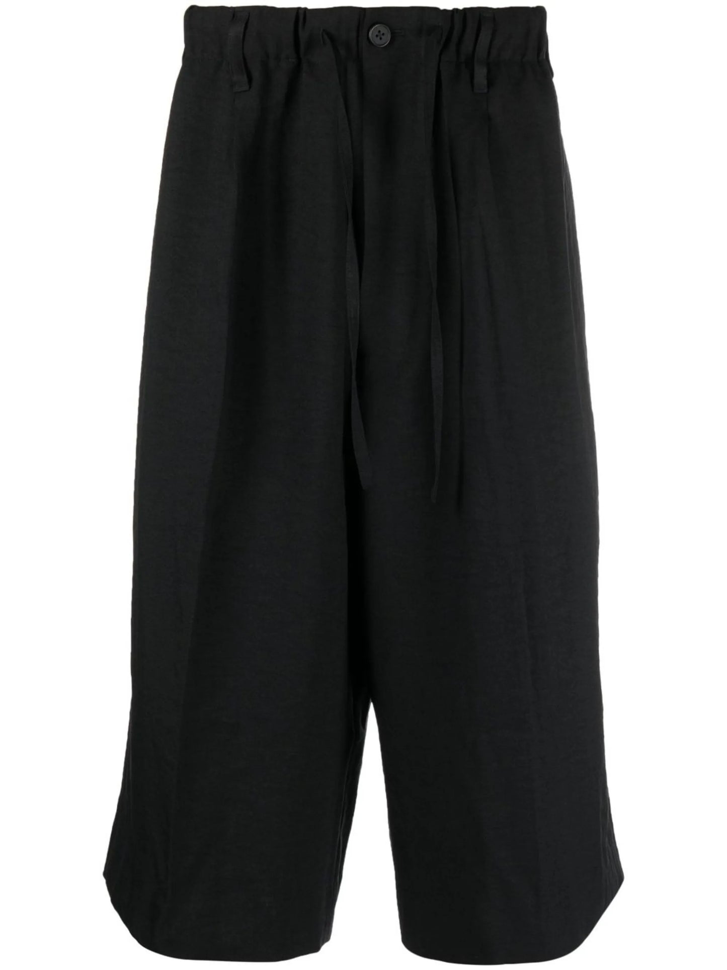 Sport Uniform track shorts