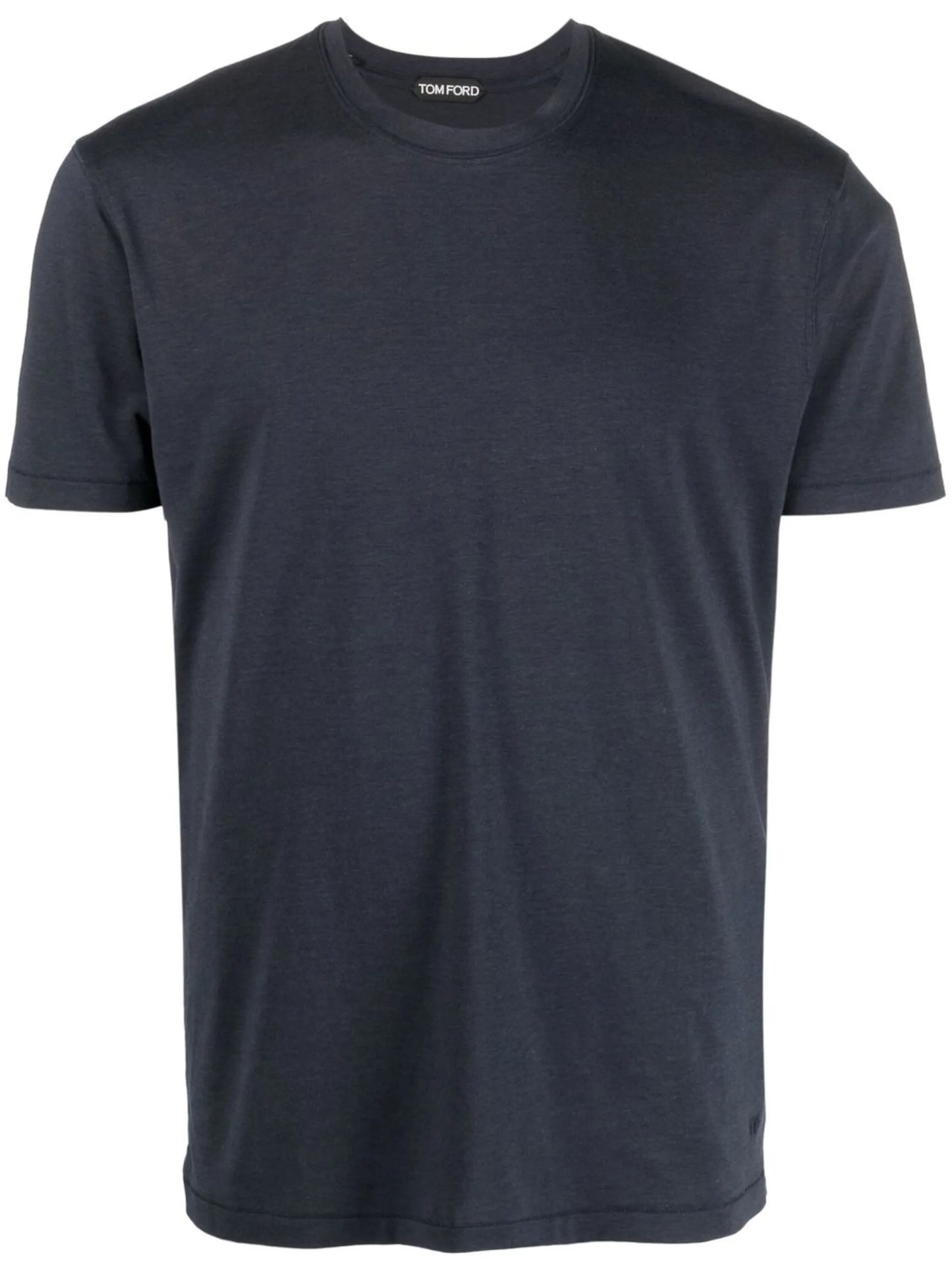 short-sleeve T-shirt