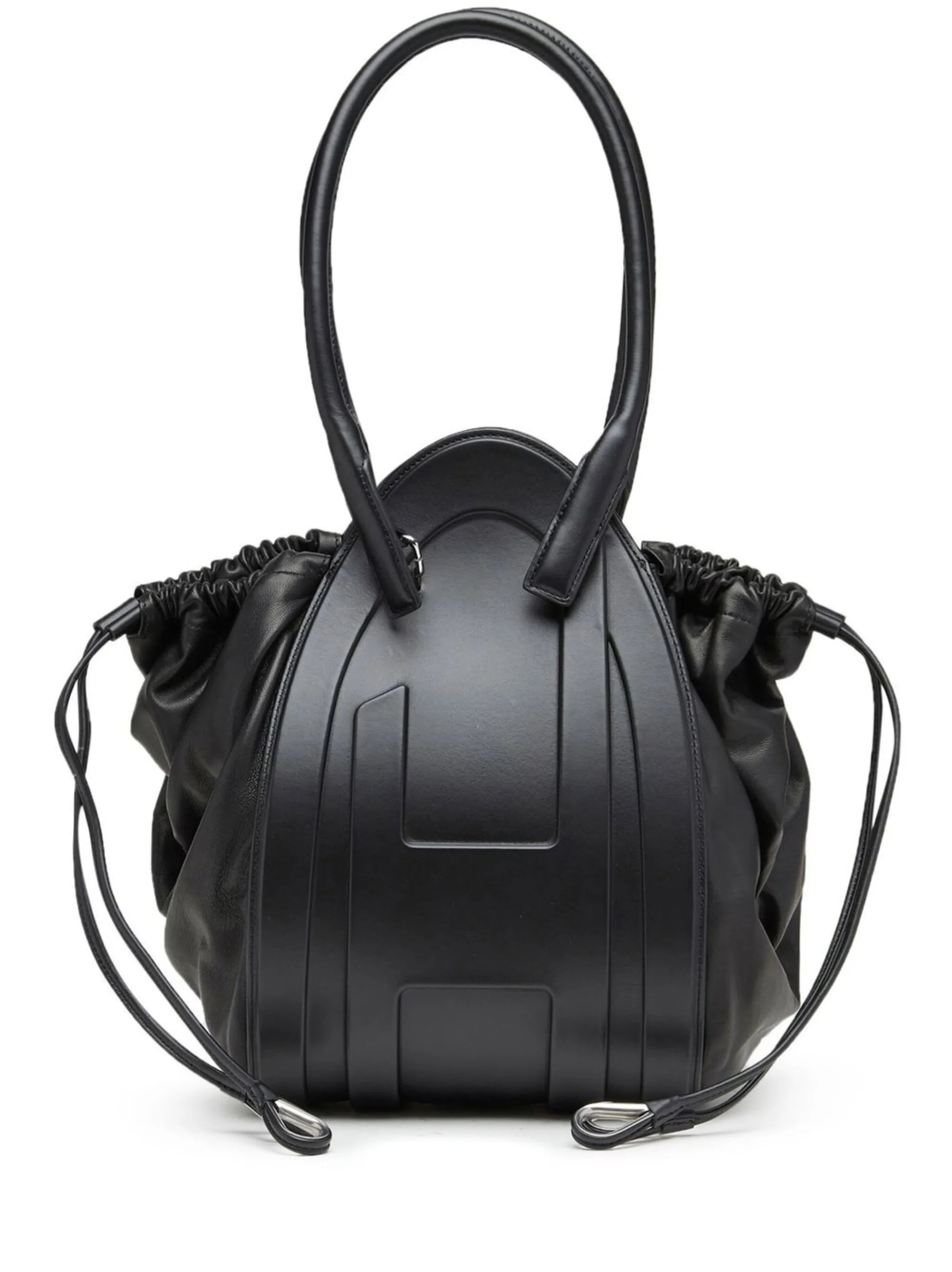 medium 1DR-Fold shoulder bag