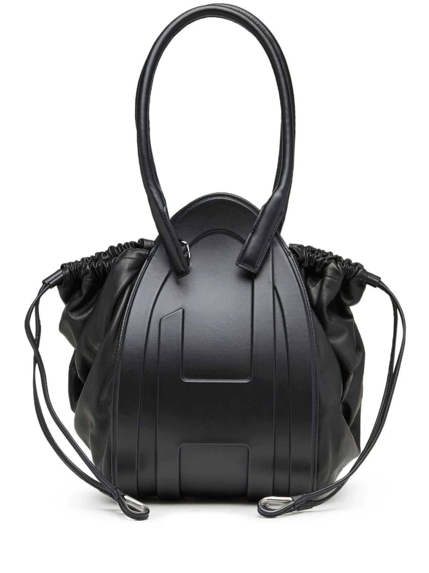 medium 1DR-Fold shoulder bag