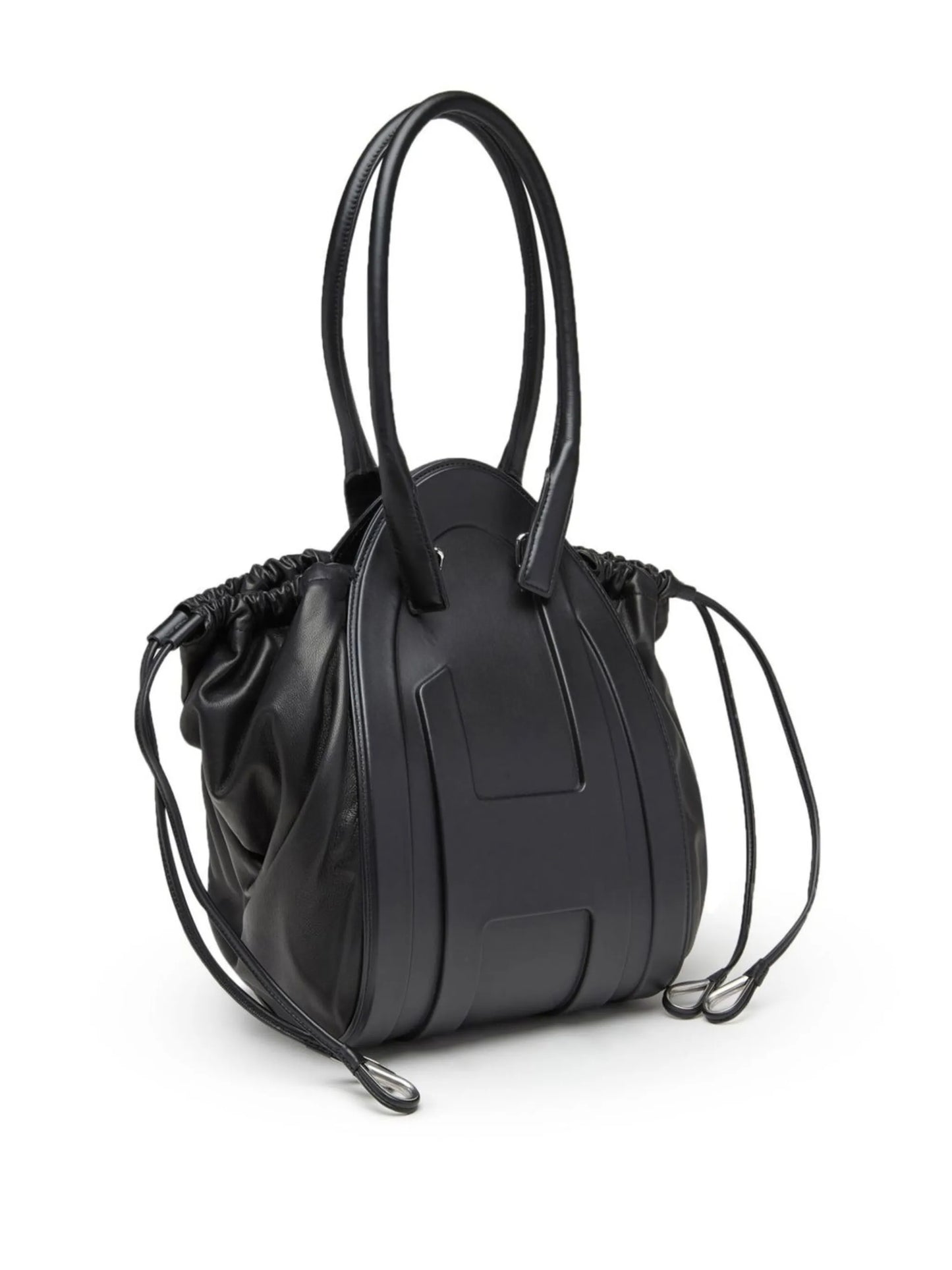 medium 1DR-Fold shoulder bag