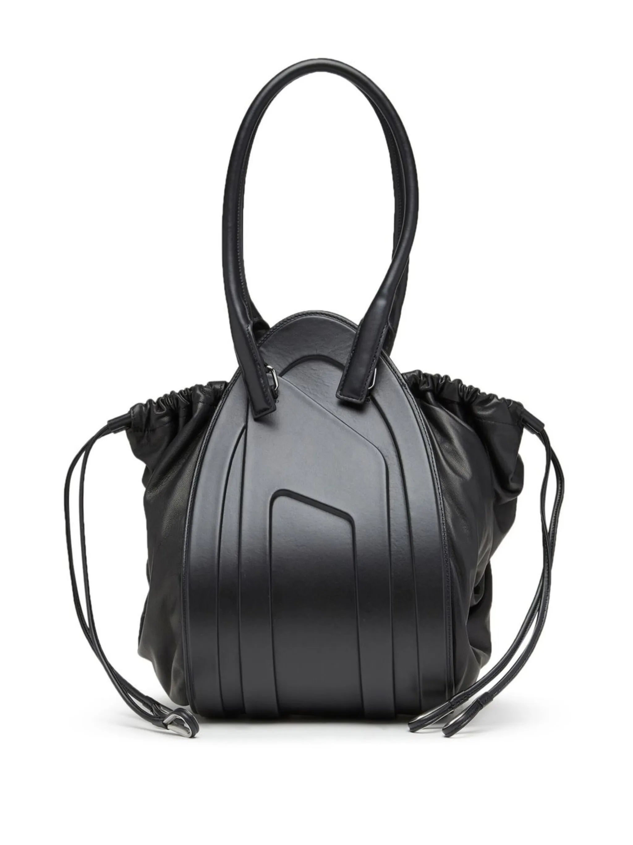 medium 1DR-Fold shoulder bag