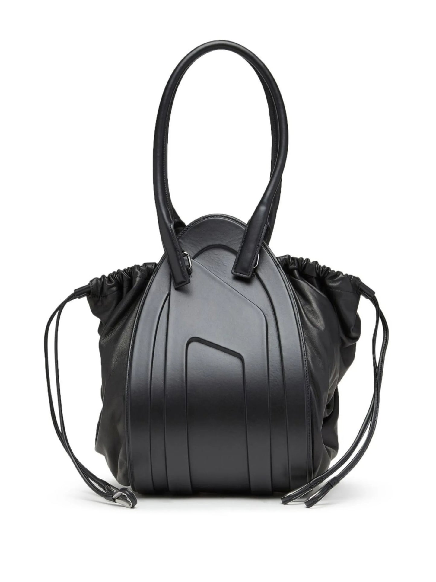 medium 1DR-Fold shoulder bag