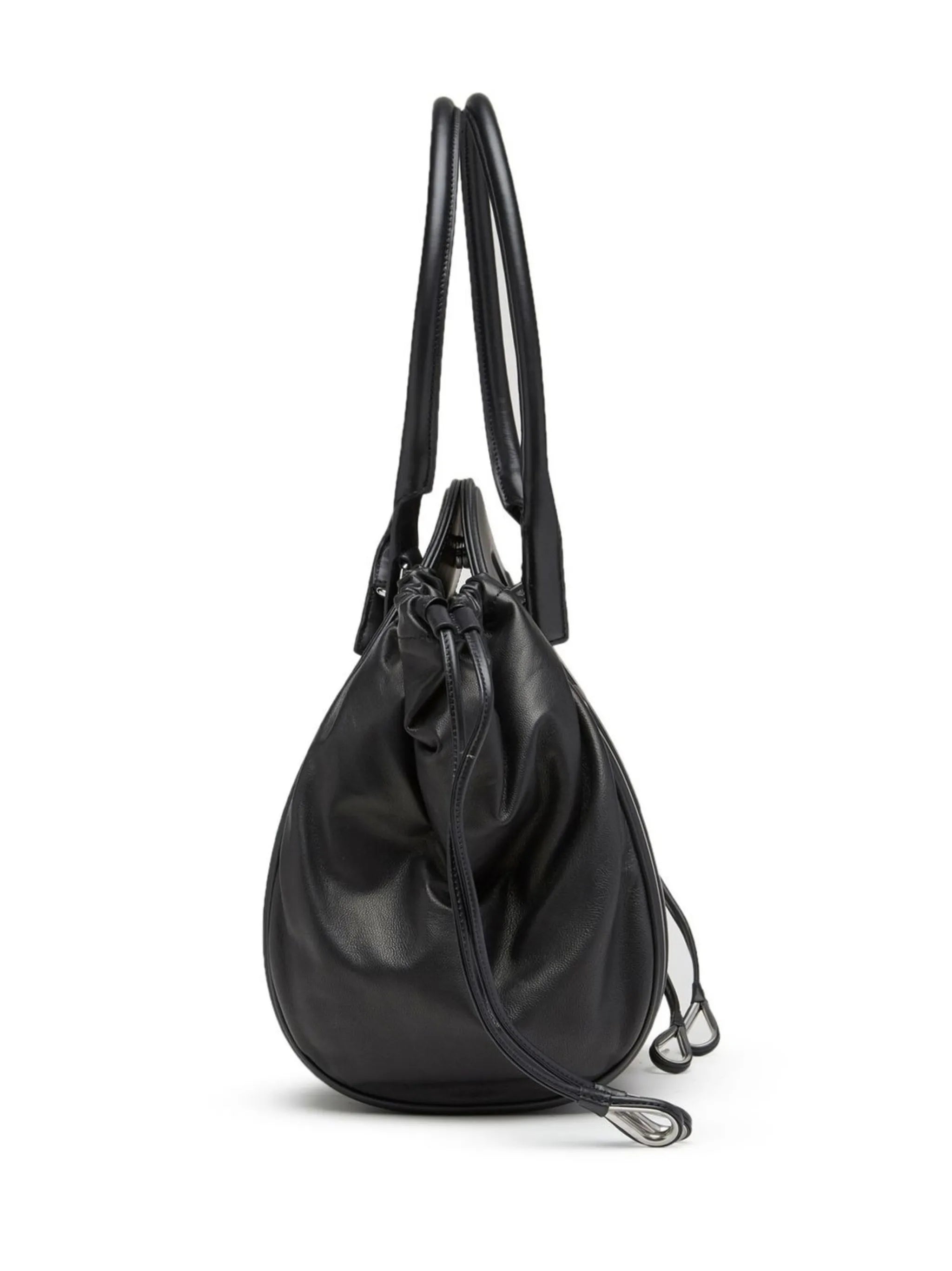medium 1DR-Fold shoulder bag