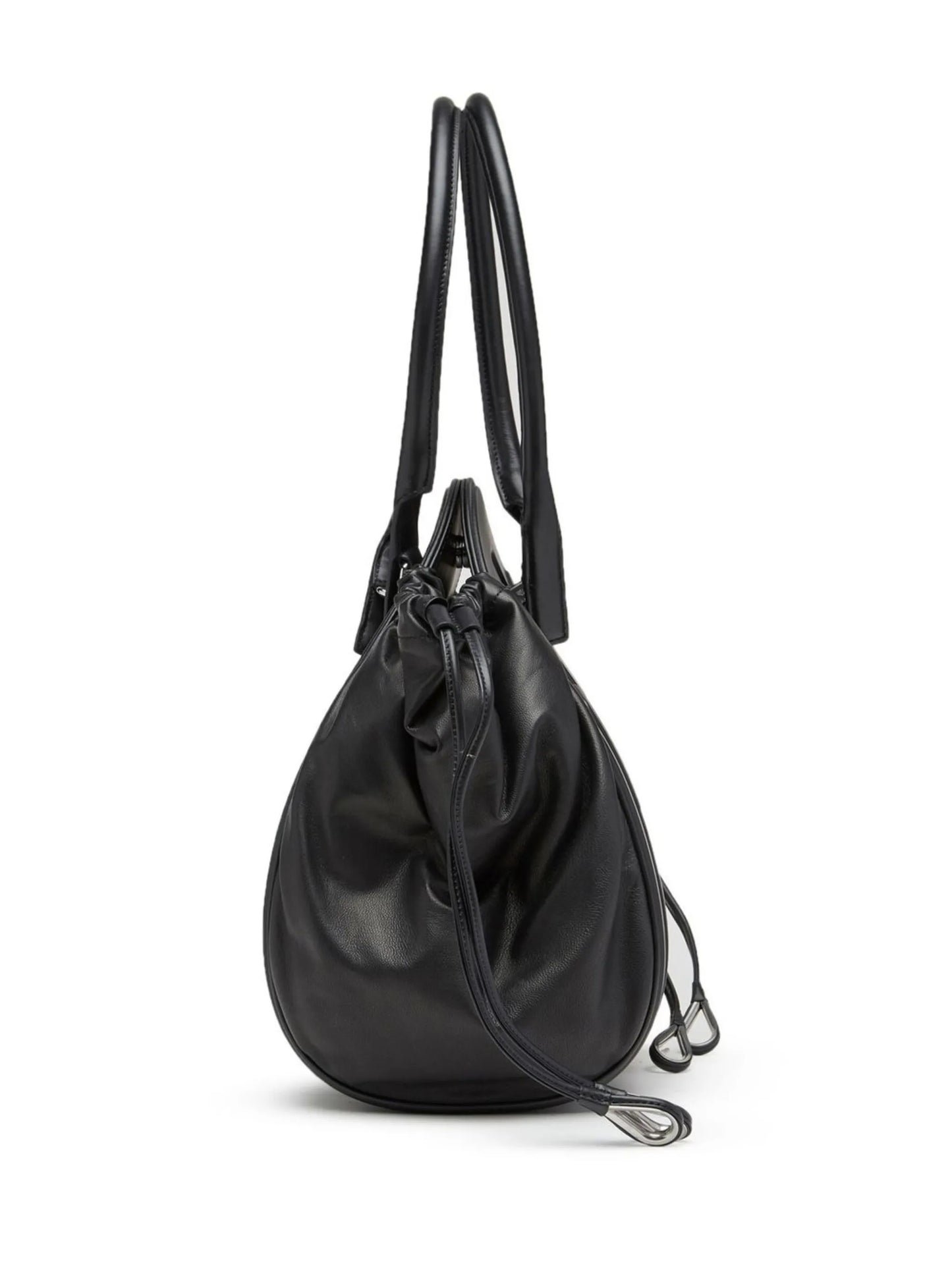 medium 1DR-Fold shoulder bag