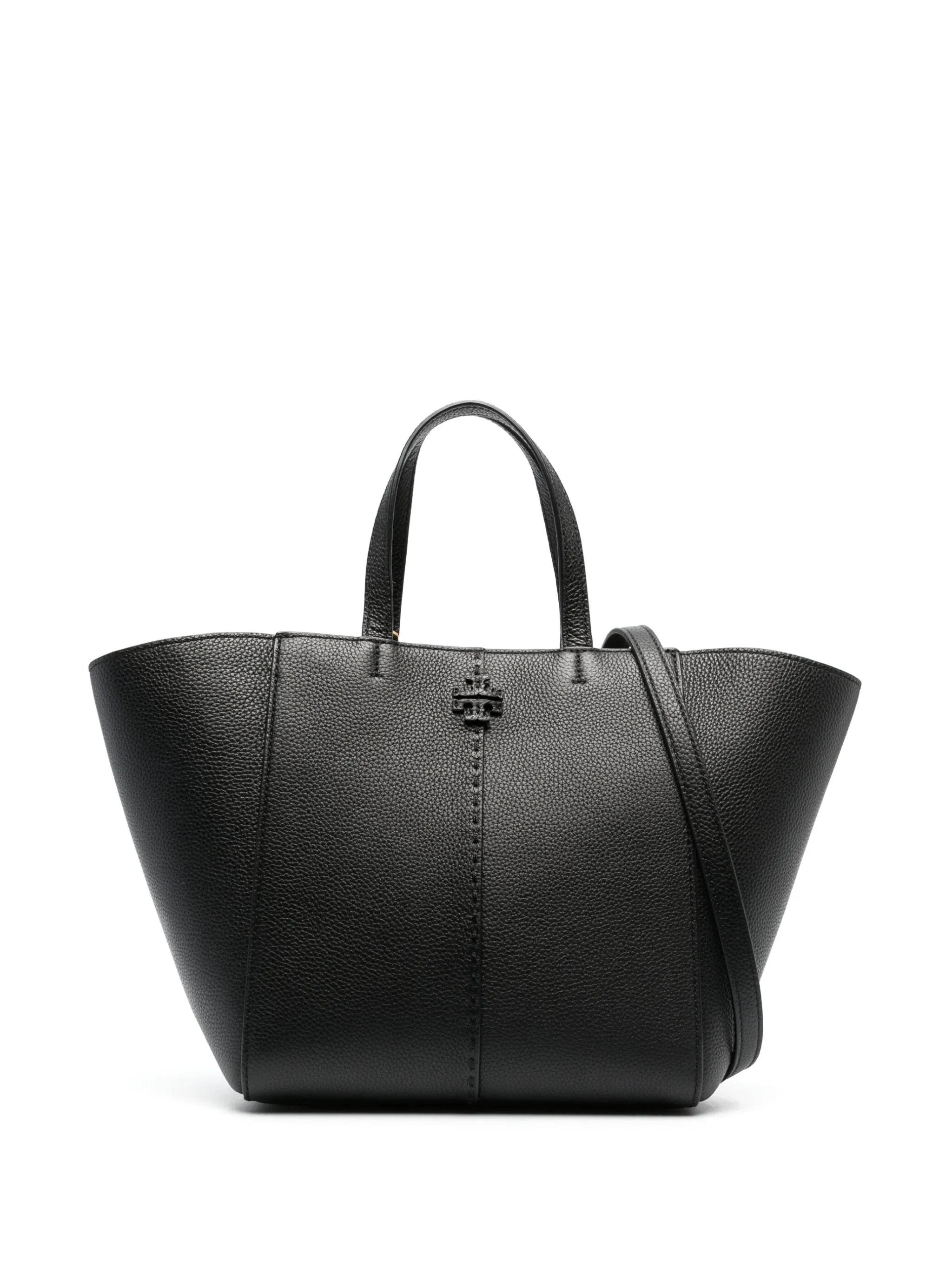 McGraw Carryall handbag