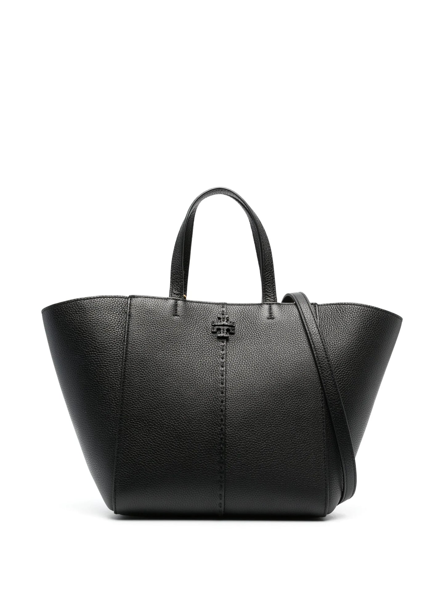 McGraw Carryall handbag