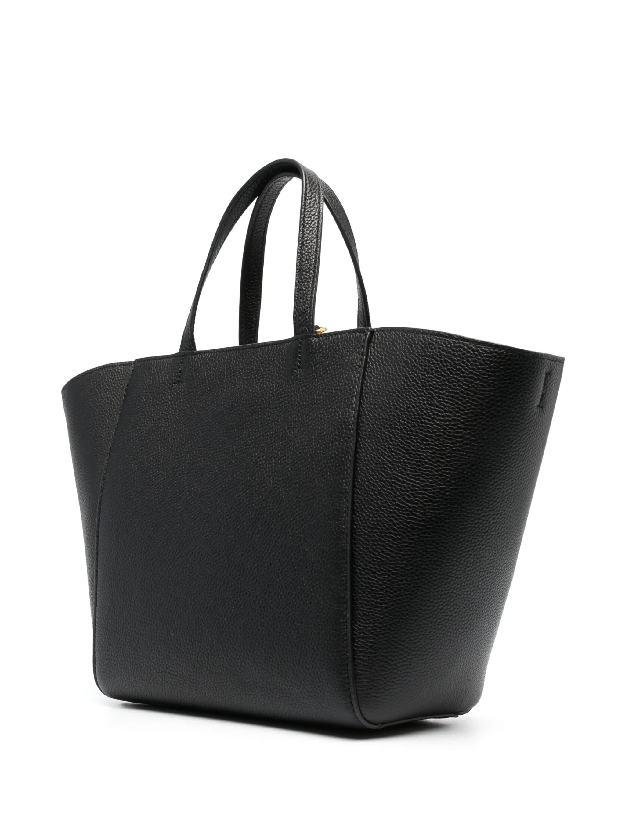 McGraw Carryall handbag
