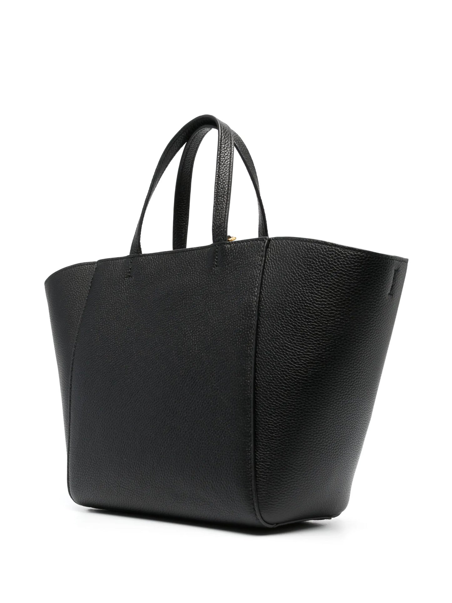 McGraw Carryall handbag