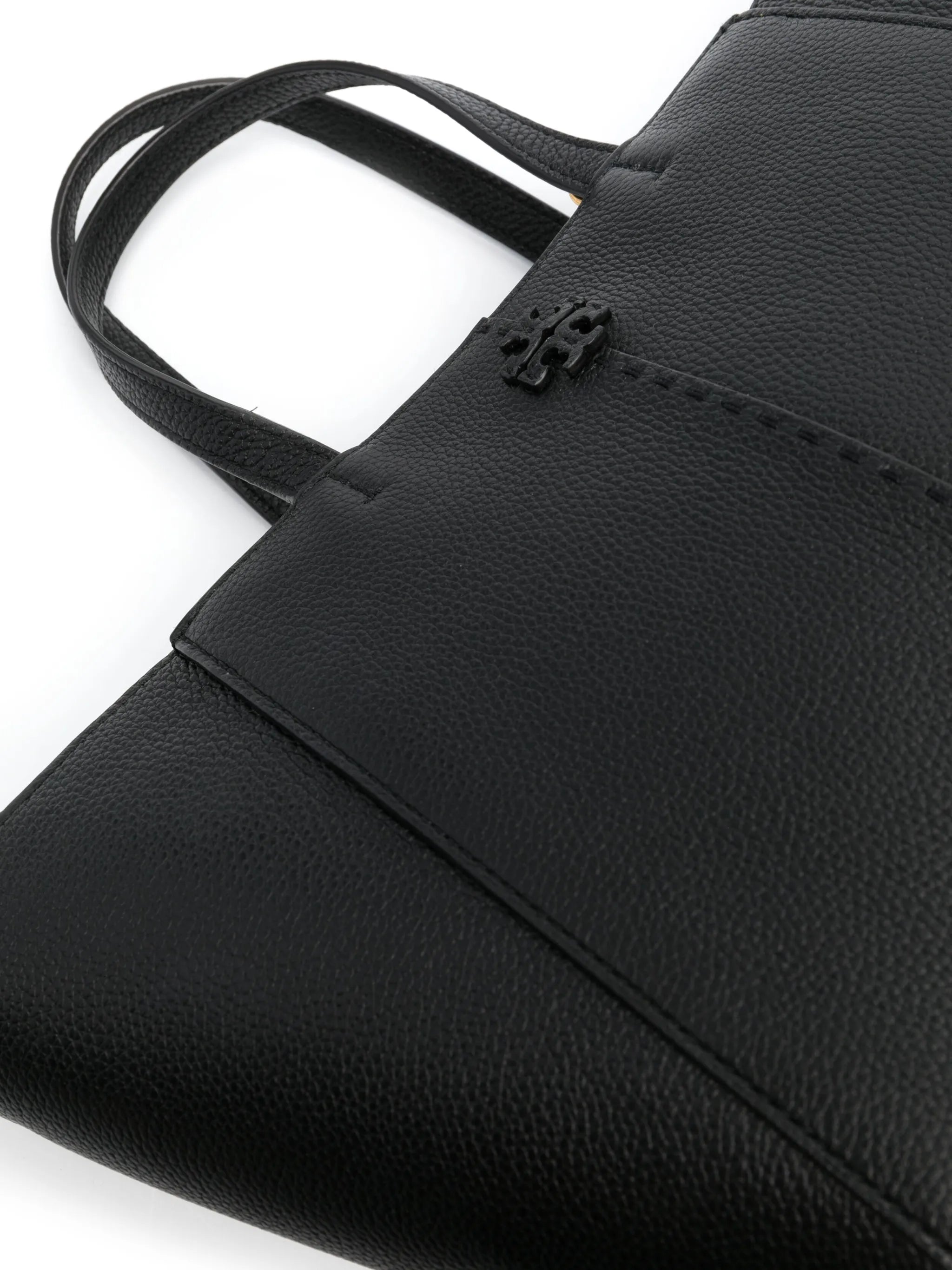 McGraw Carryall handbag