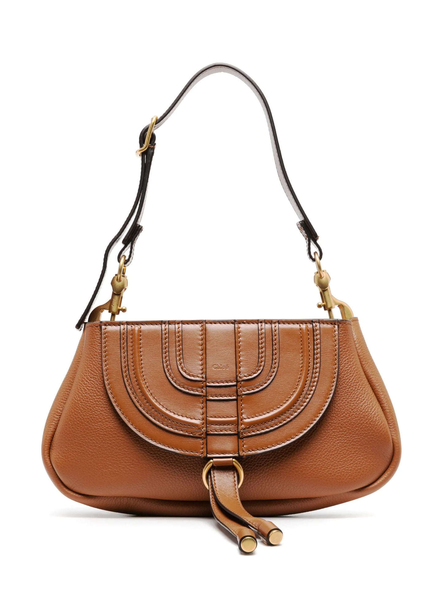 Marcie shoulder bag