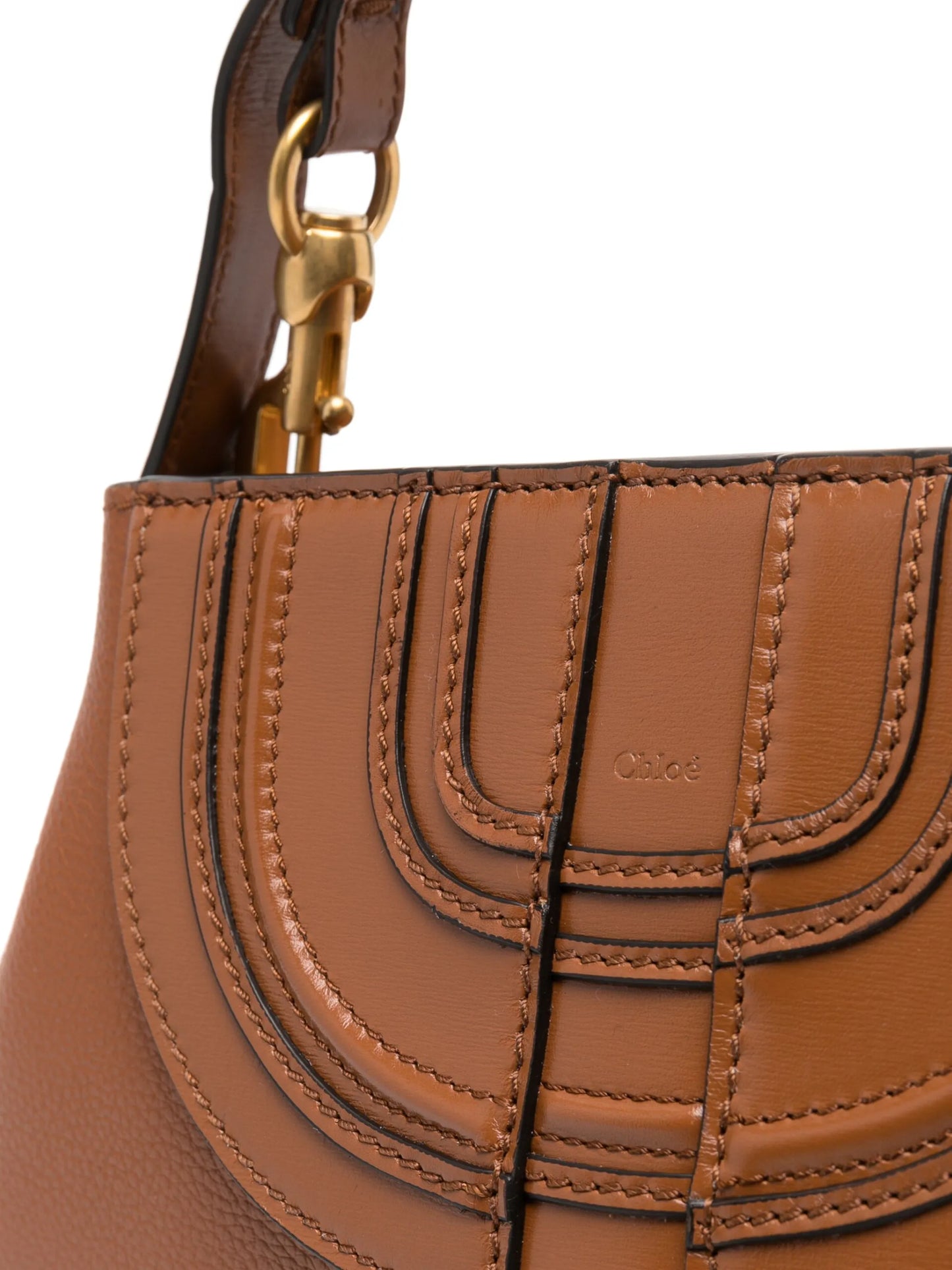 Marcie shoulder bag