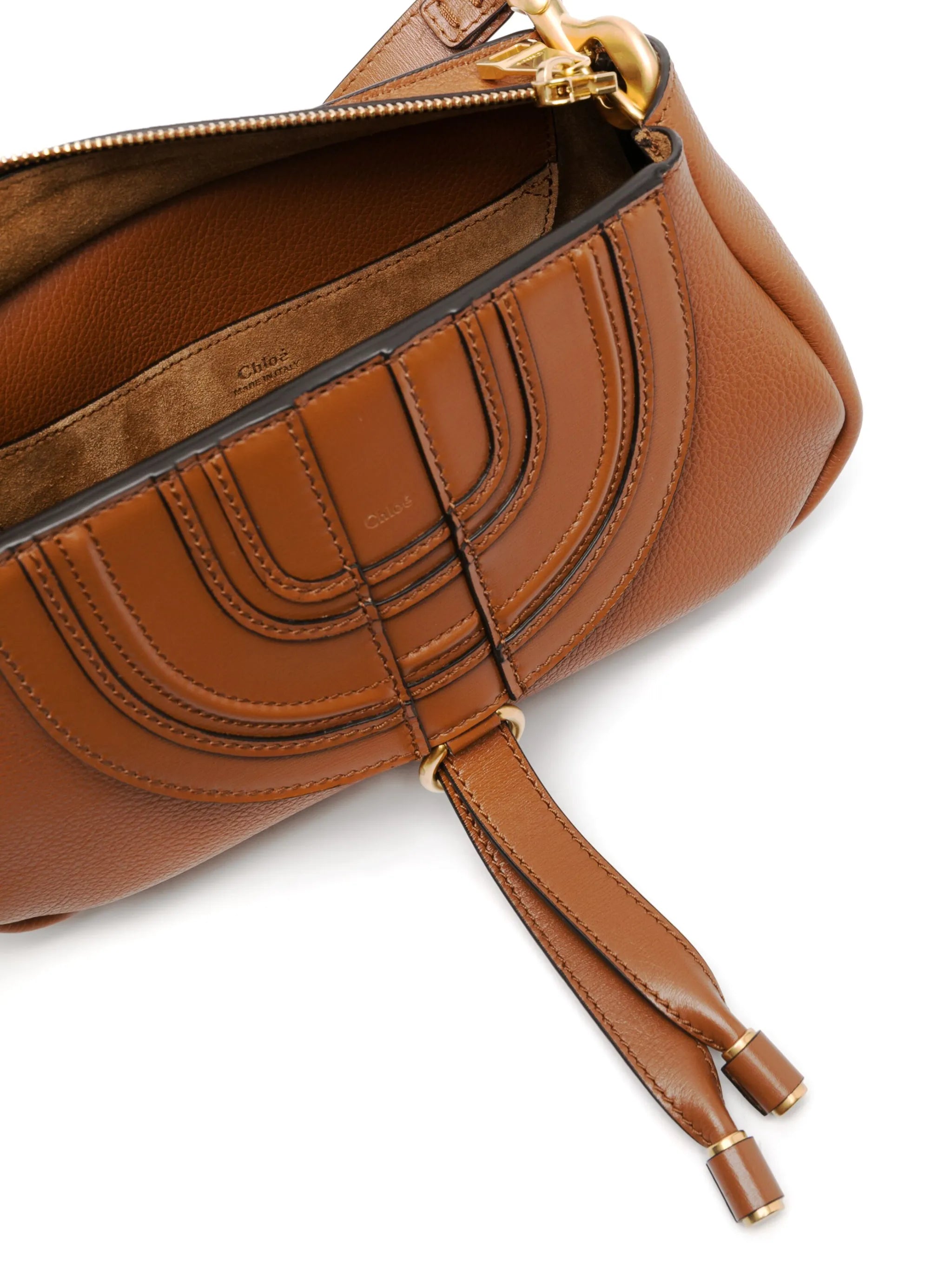 Marcie shoulder bag