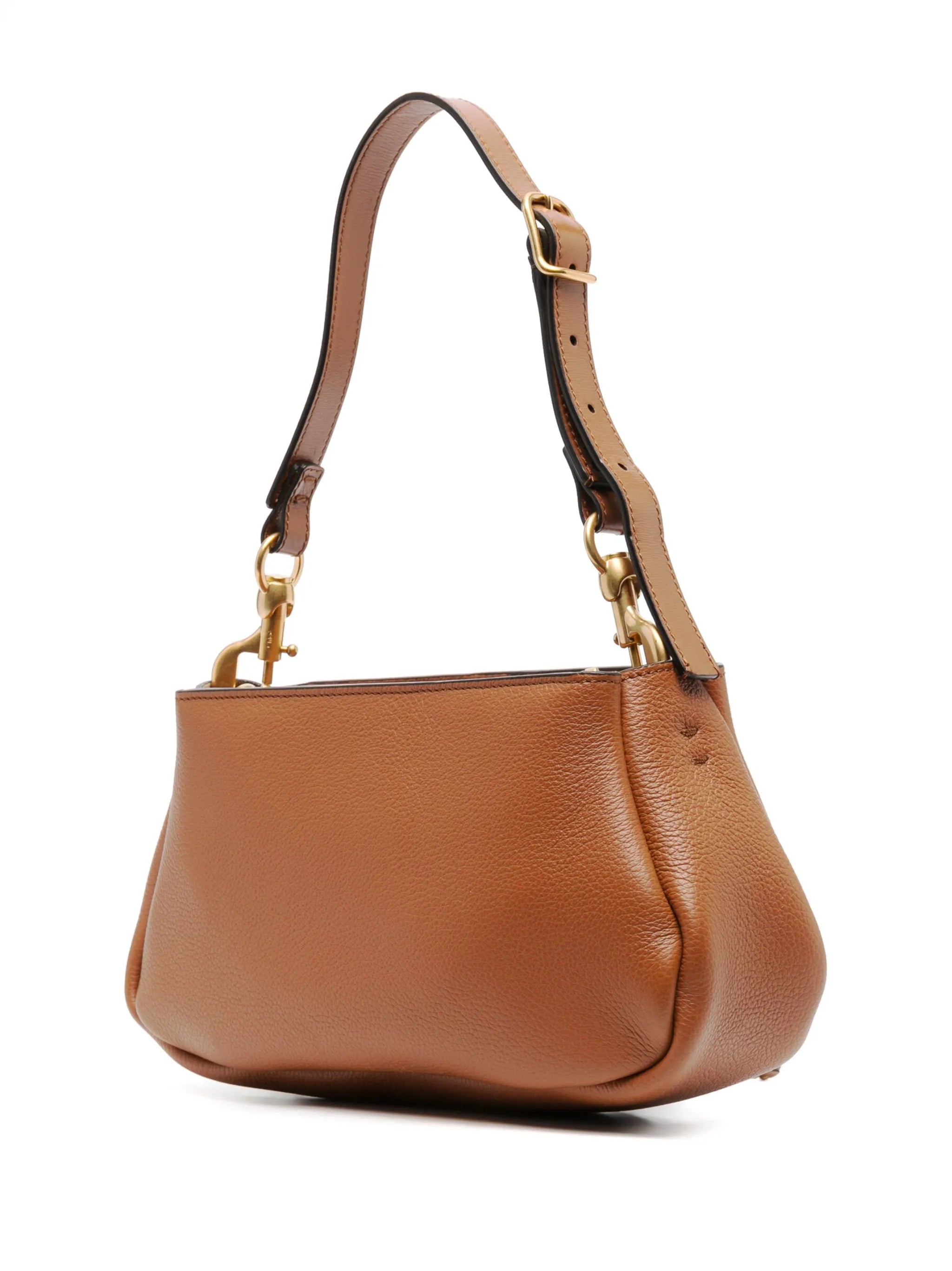 Marcie shoulder bag