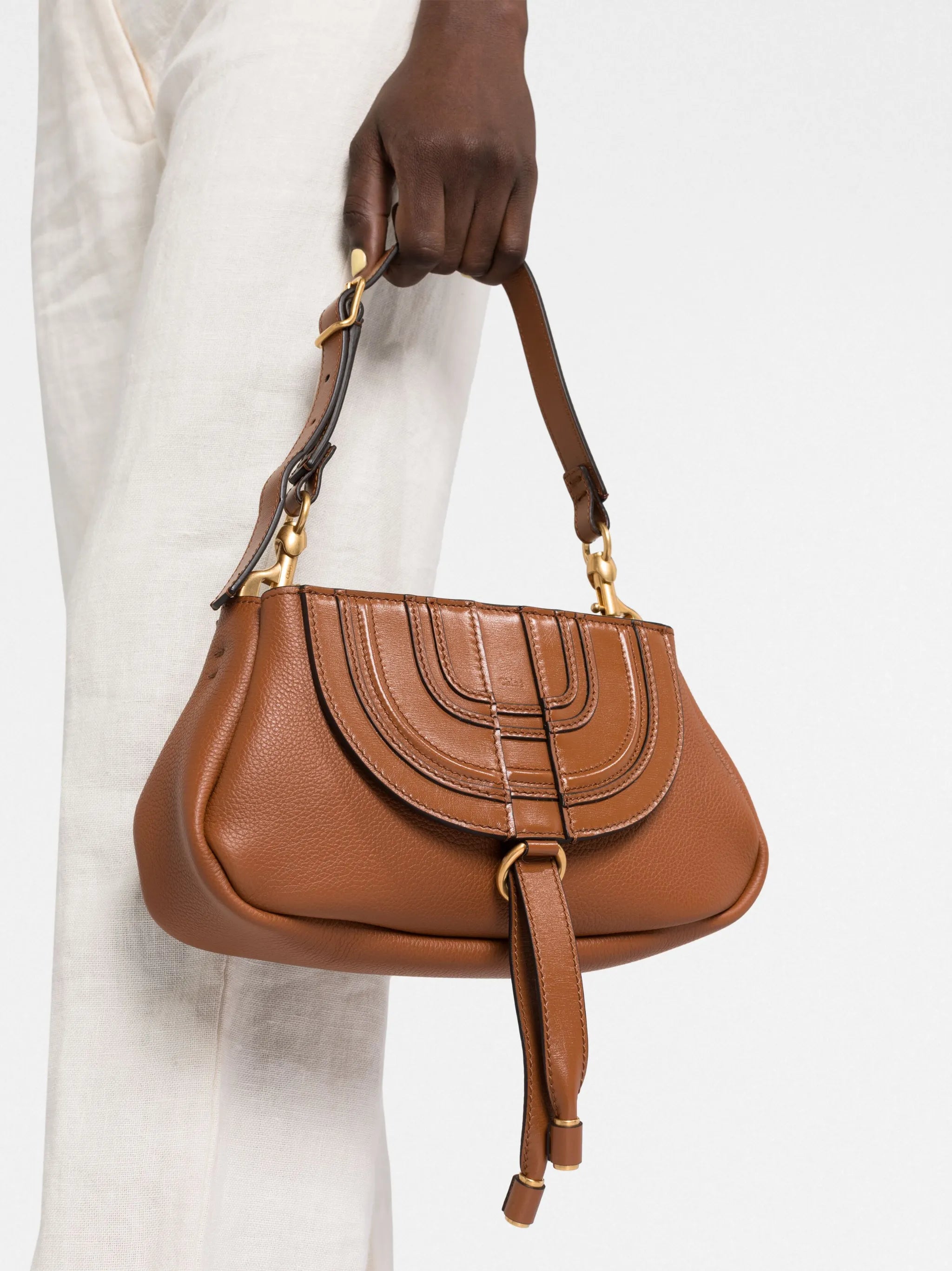 Marcie shoulder bag